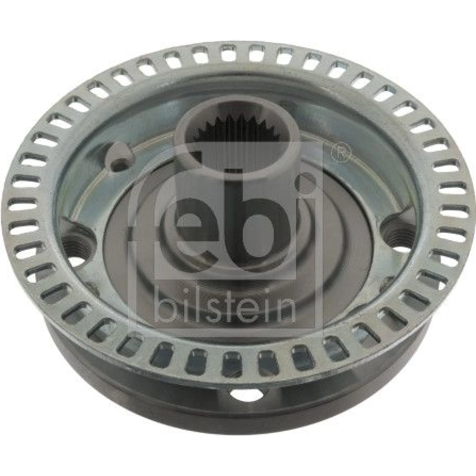FEBI BILSTEIN Nabe 01902