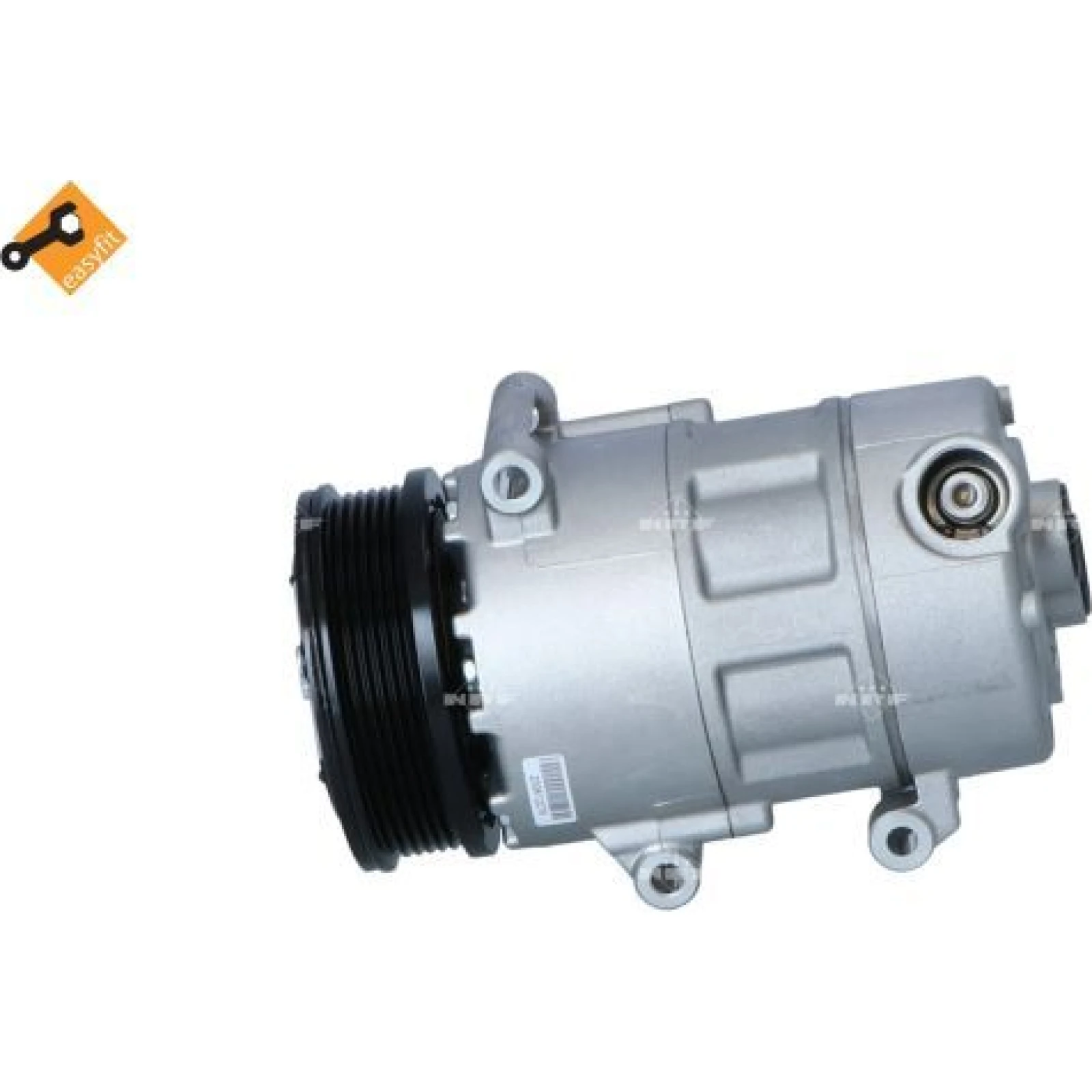 Kompressor, Klimaanlage 32403