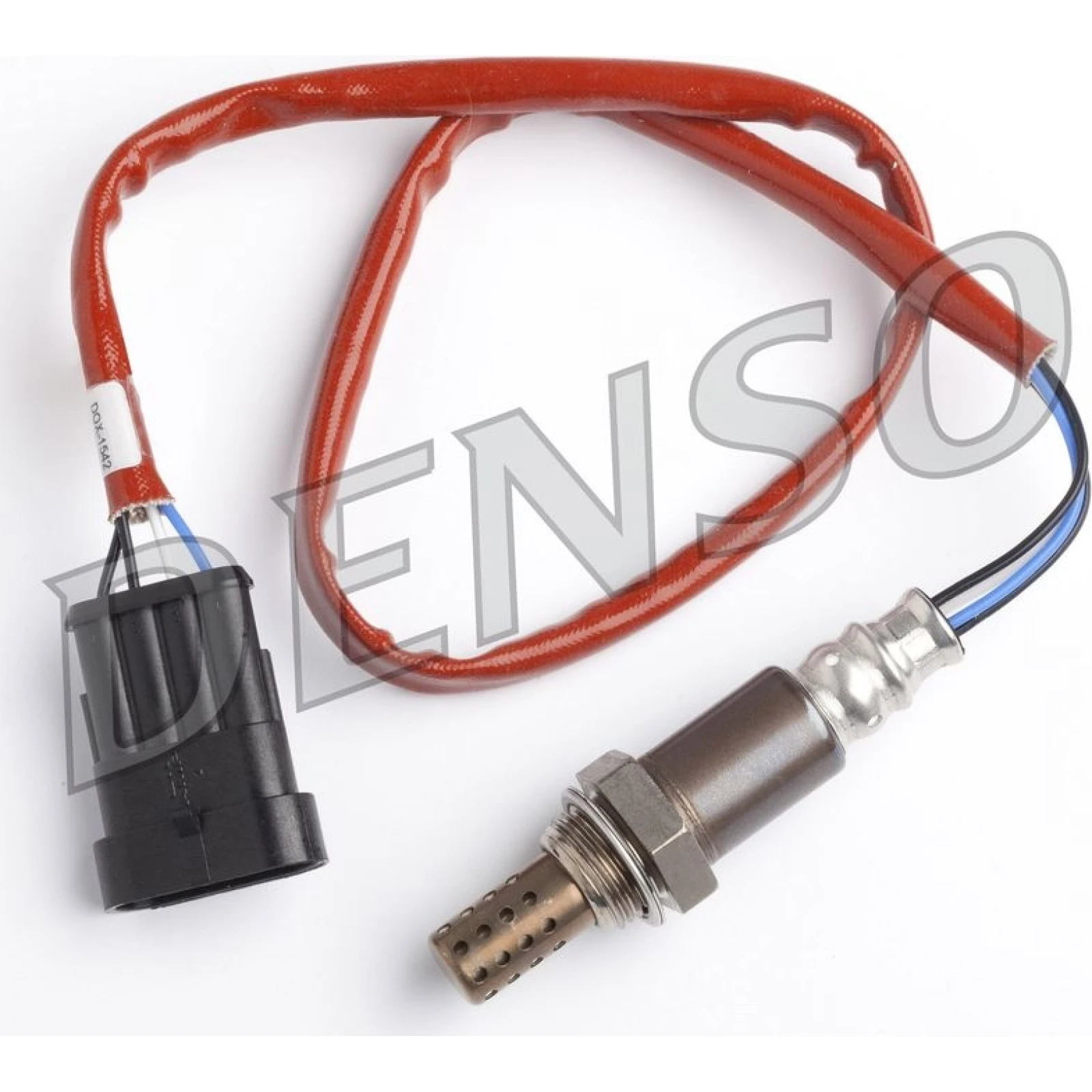 DENSO Lambdasonde DOX-1542