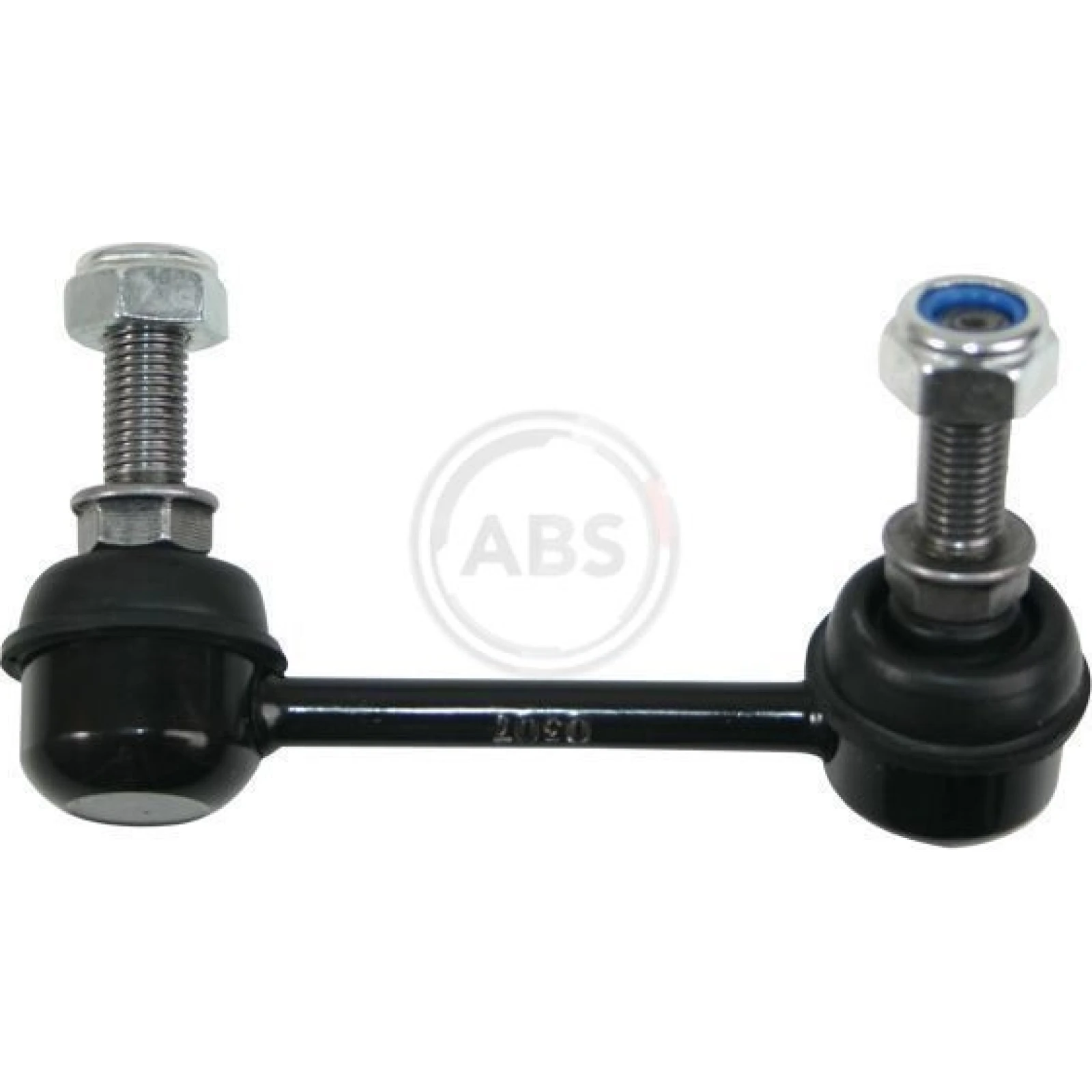 A.B.S. Stabilisatorstange 260457