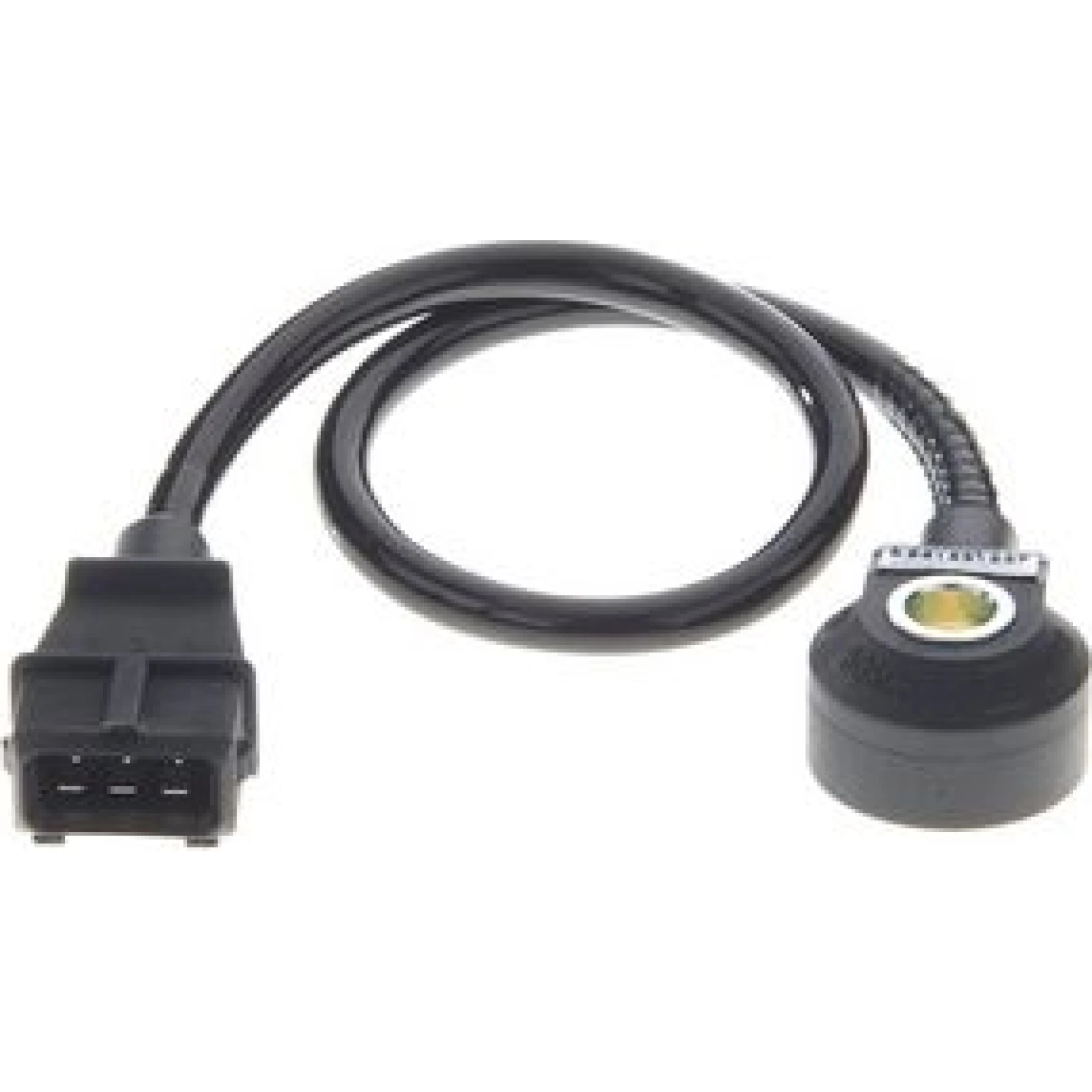 Klopfsensor 0 261 231 007
