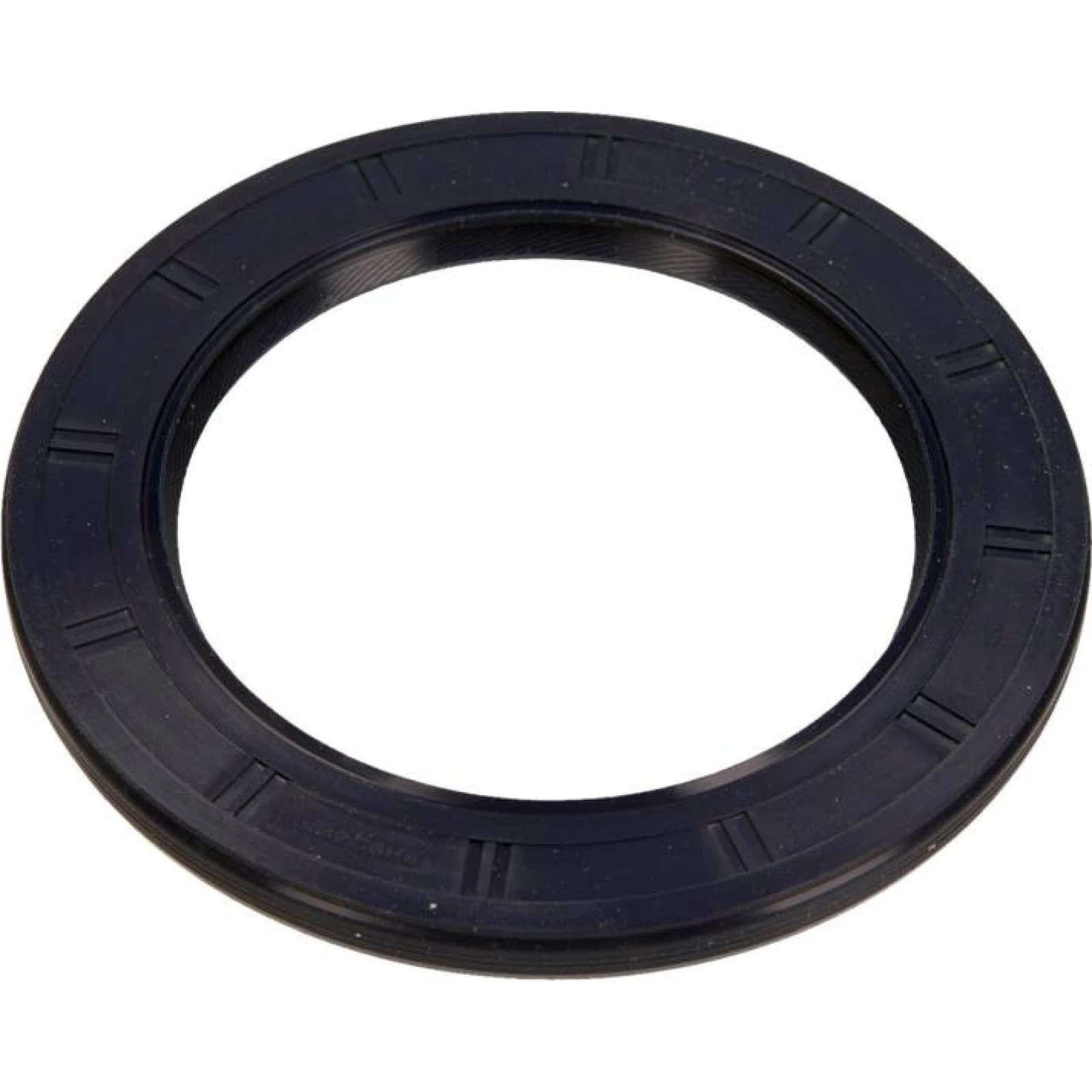 Wellendichtring Kurbelwelle 81-53313-00