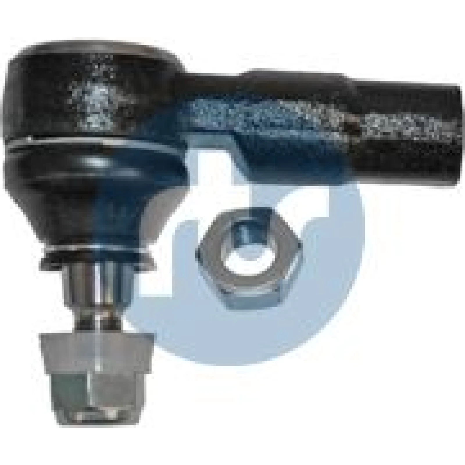 RTS Spurstangenkopf 91-90514-010