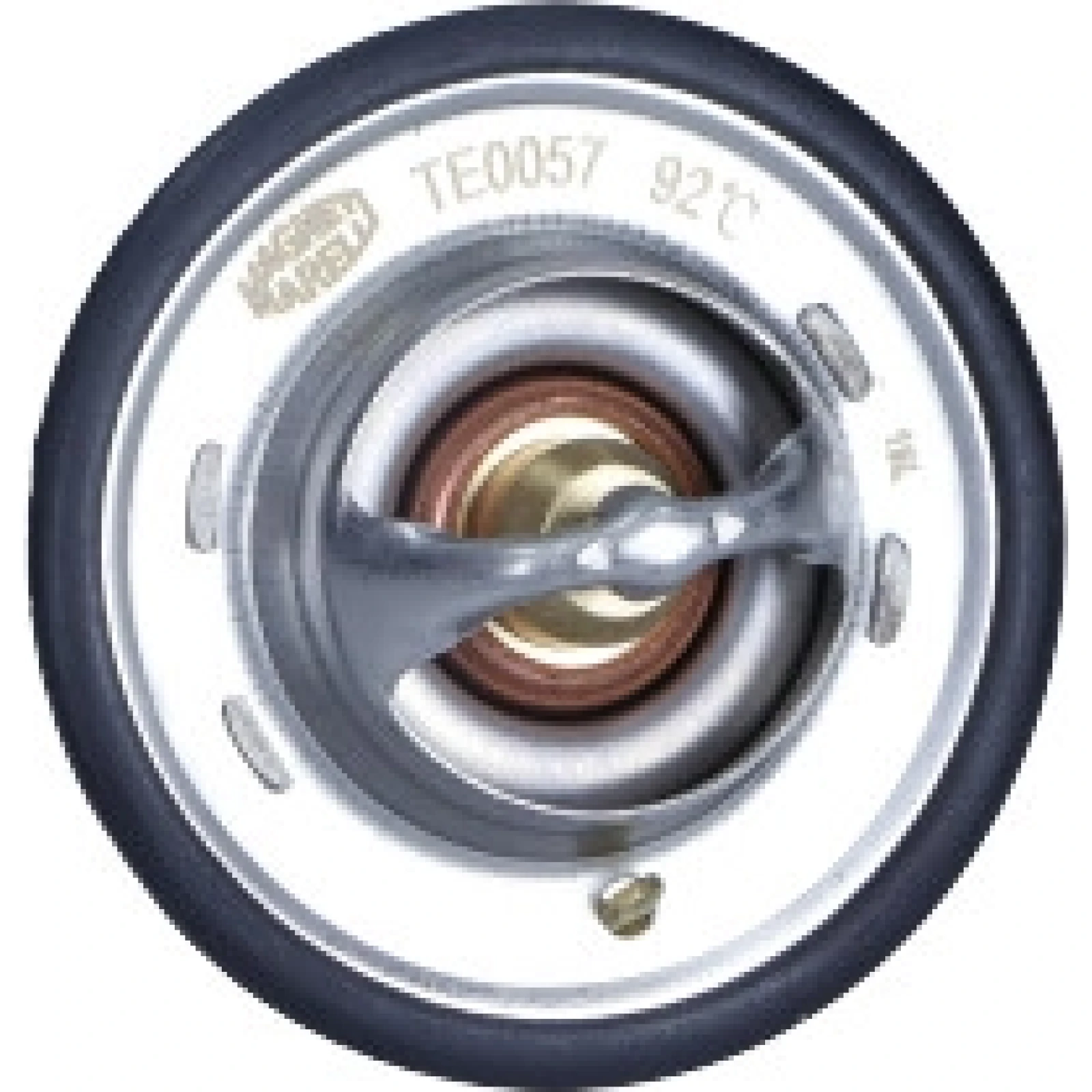 Thermostat, Kühlmittel 352317100570