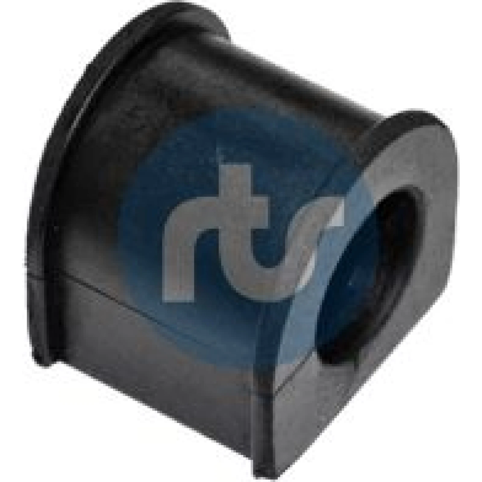 RTS Lagerung, Stabilisator 035-00021