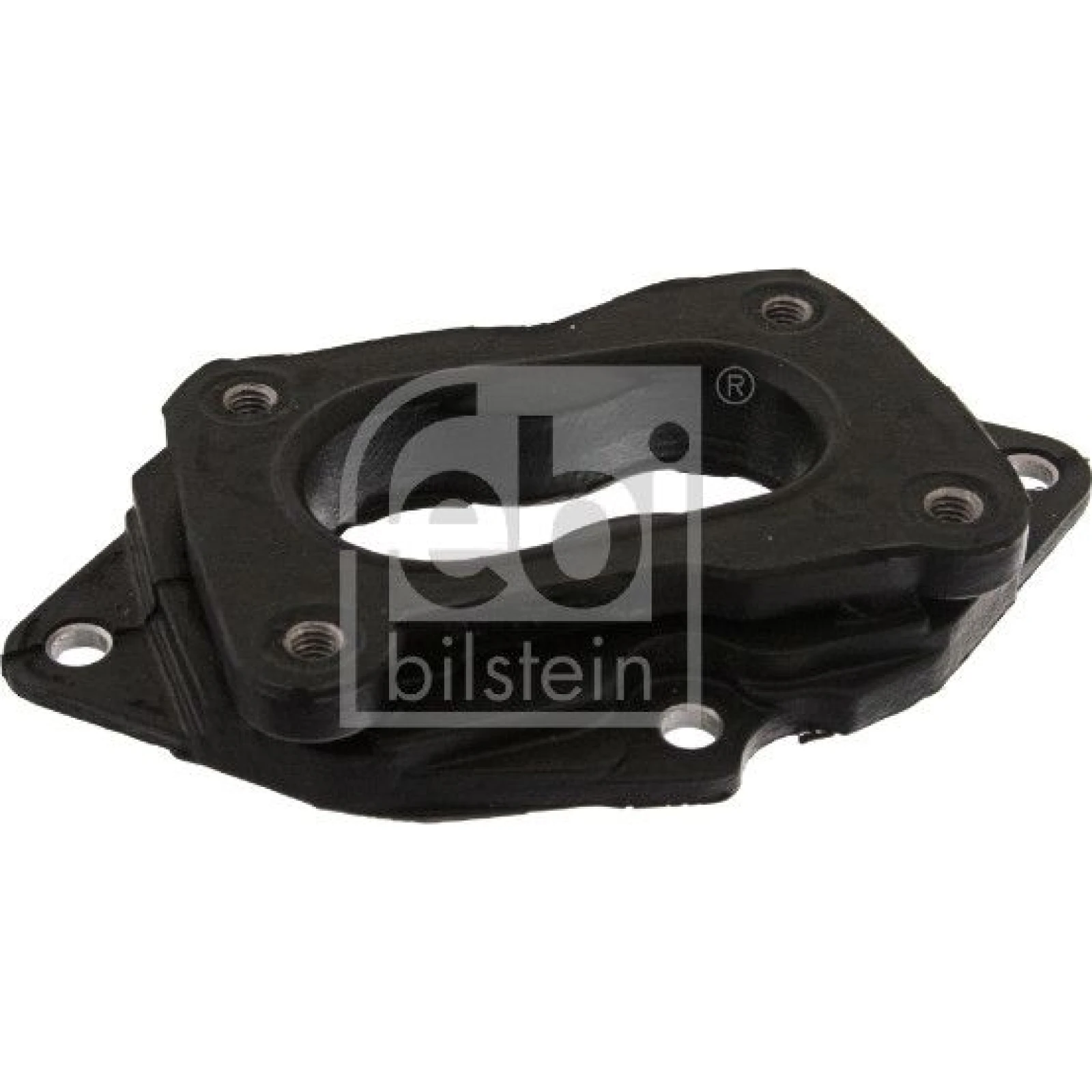 FEBI BILSTEIN Flansch, Vergaser 03605