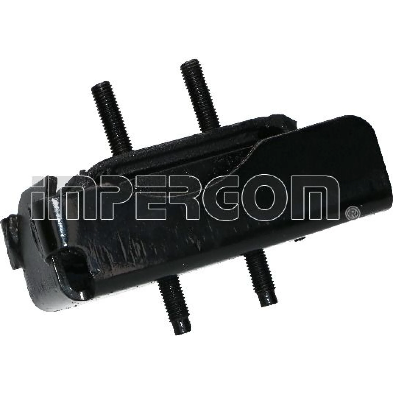 LAGERUNG, MOTOR IMP29392