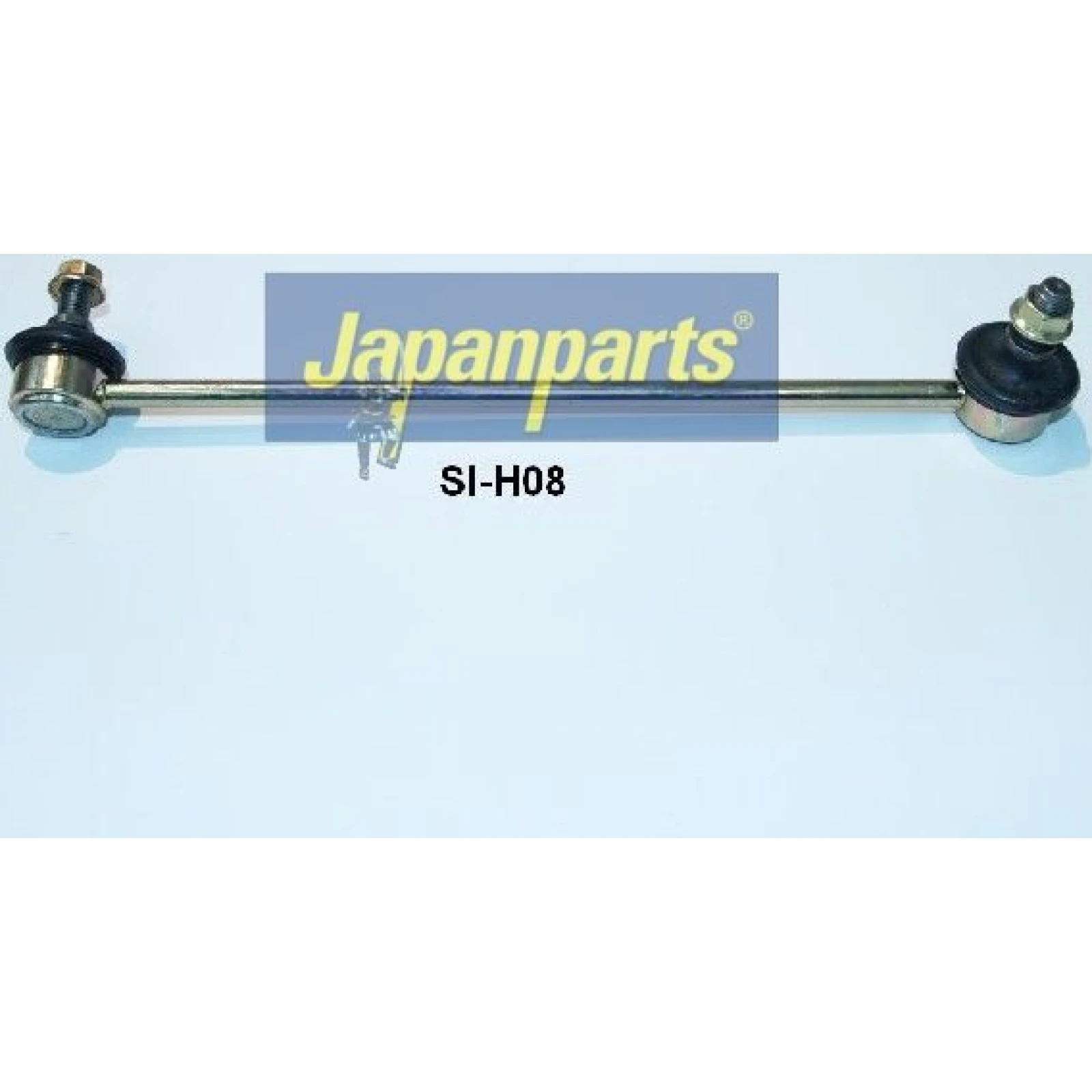 Koppelstange Hyundai P. Coupe 02- Le SI-H08L