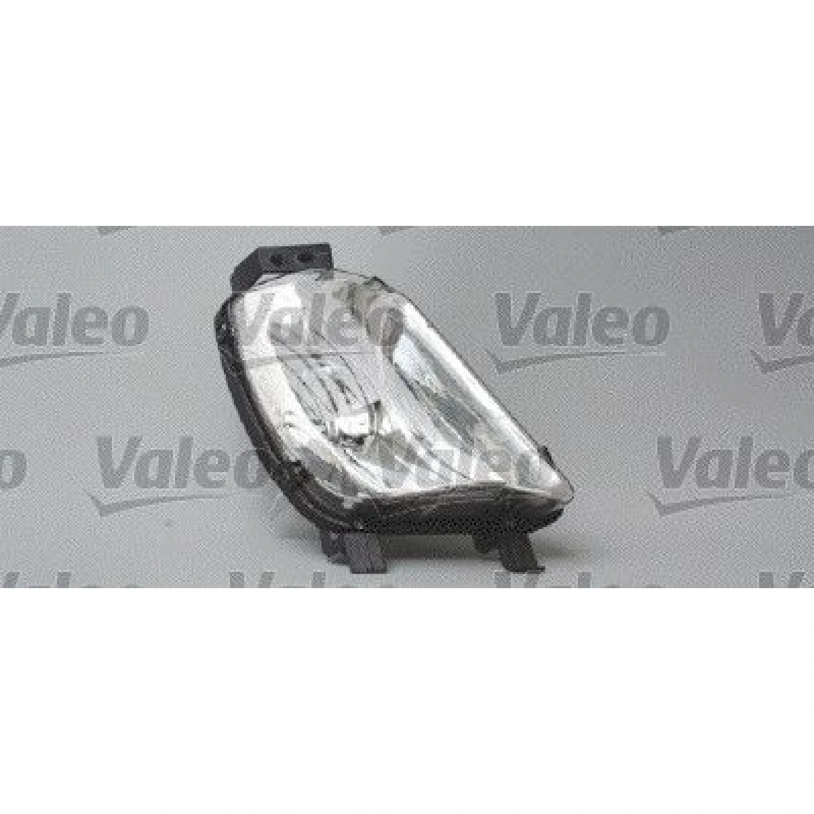 NSW R H8 VALEO PQ 43600