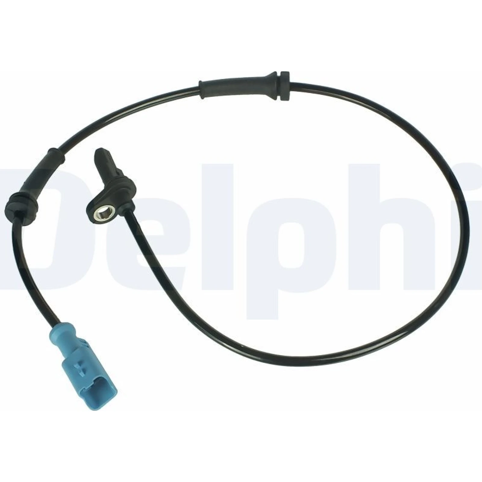 Sensor, Raddrehzahl SS20315