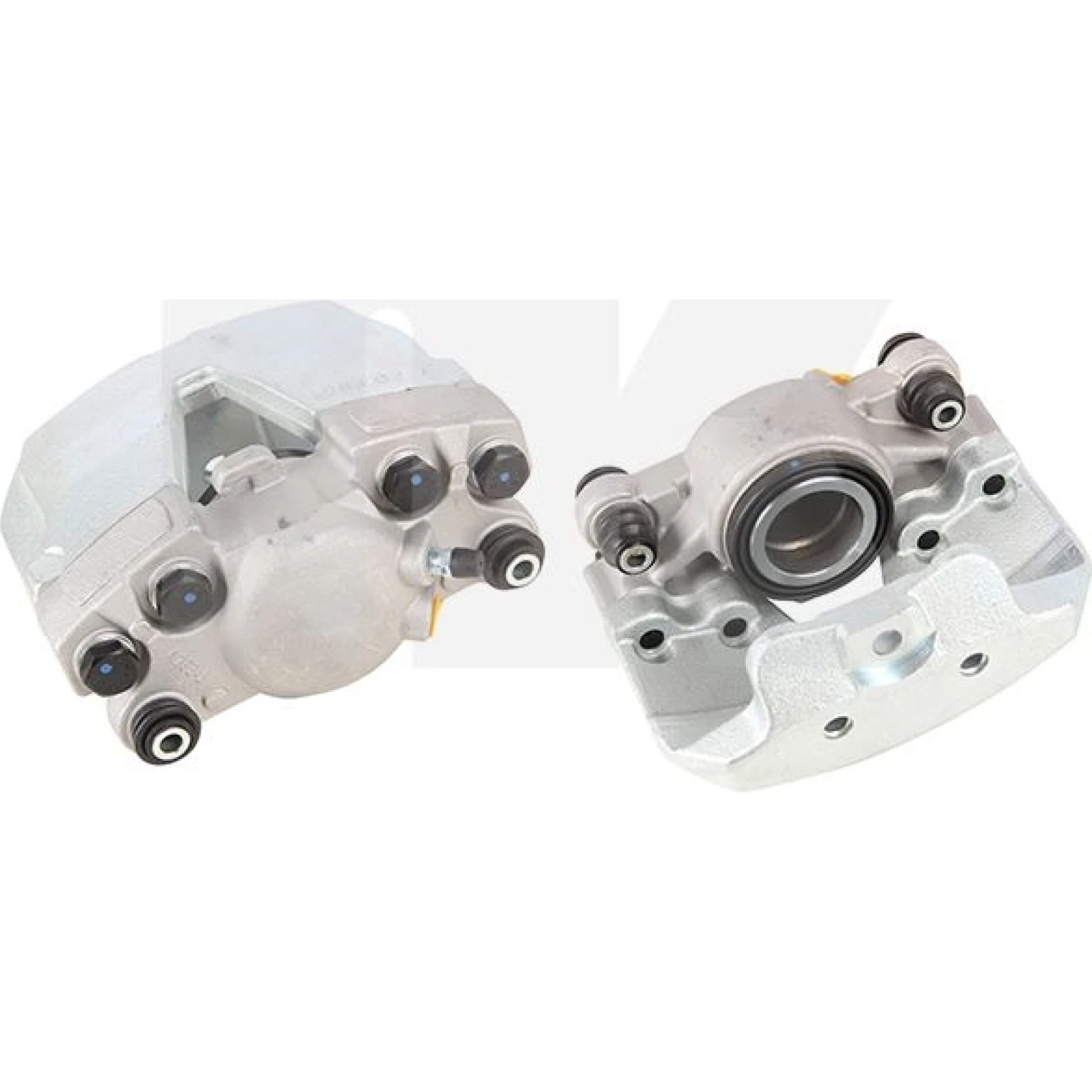 Bremssattel 2147395
