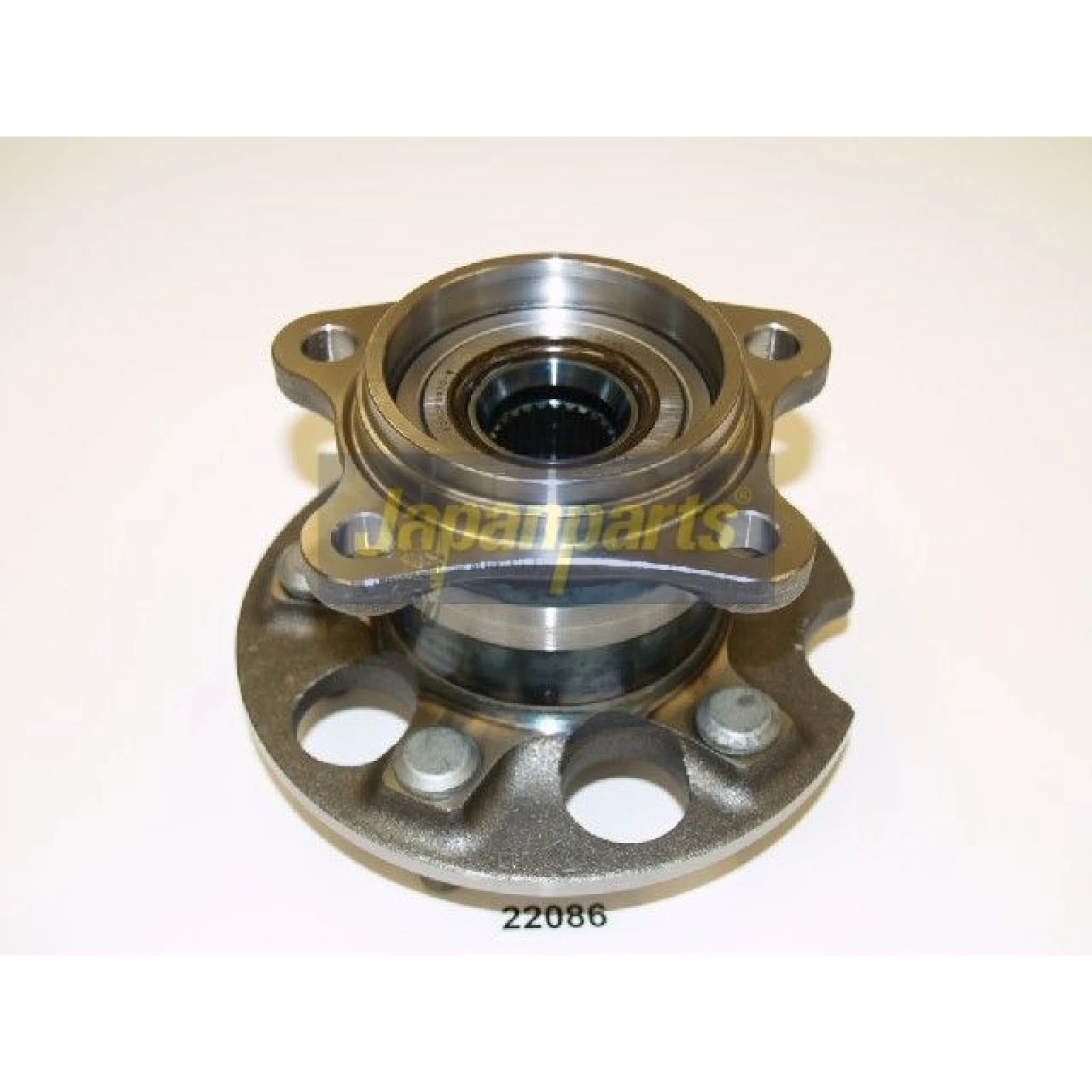 Radlagersatz KK-22086
