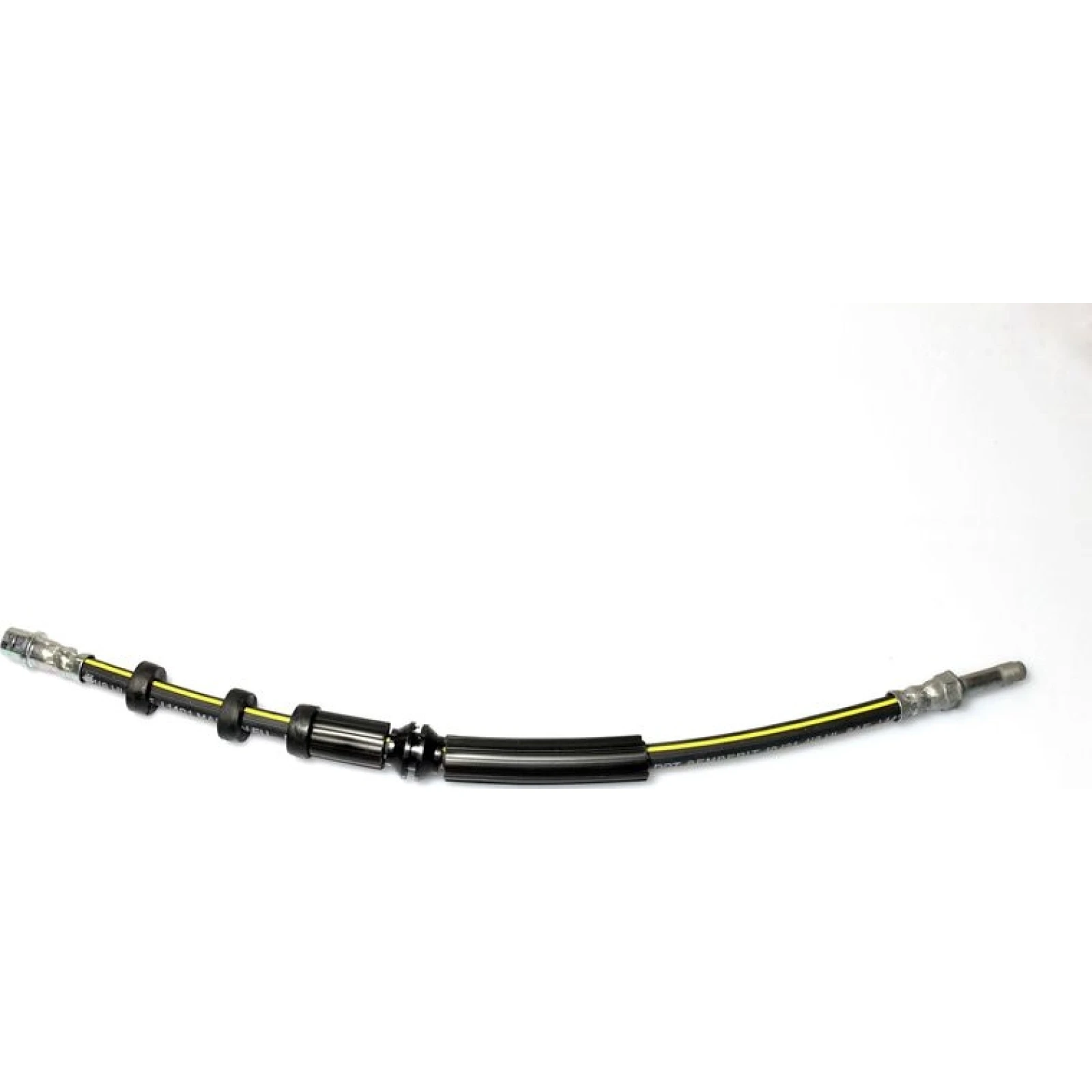 BREMBO Bremsschlauch T 85 162