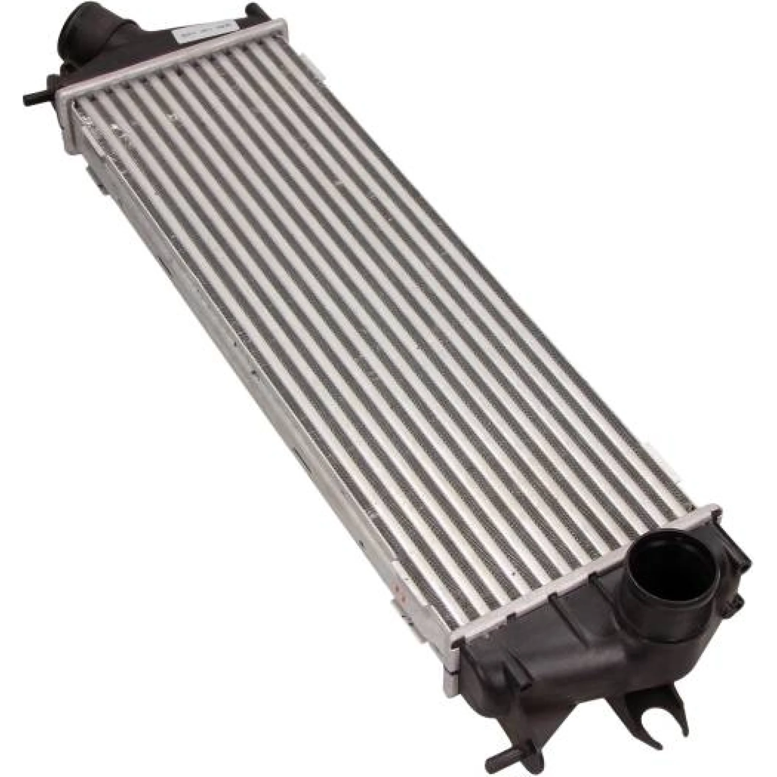 Ladeluftkühler 30271