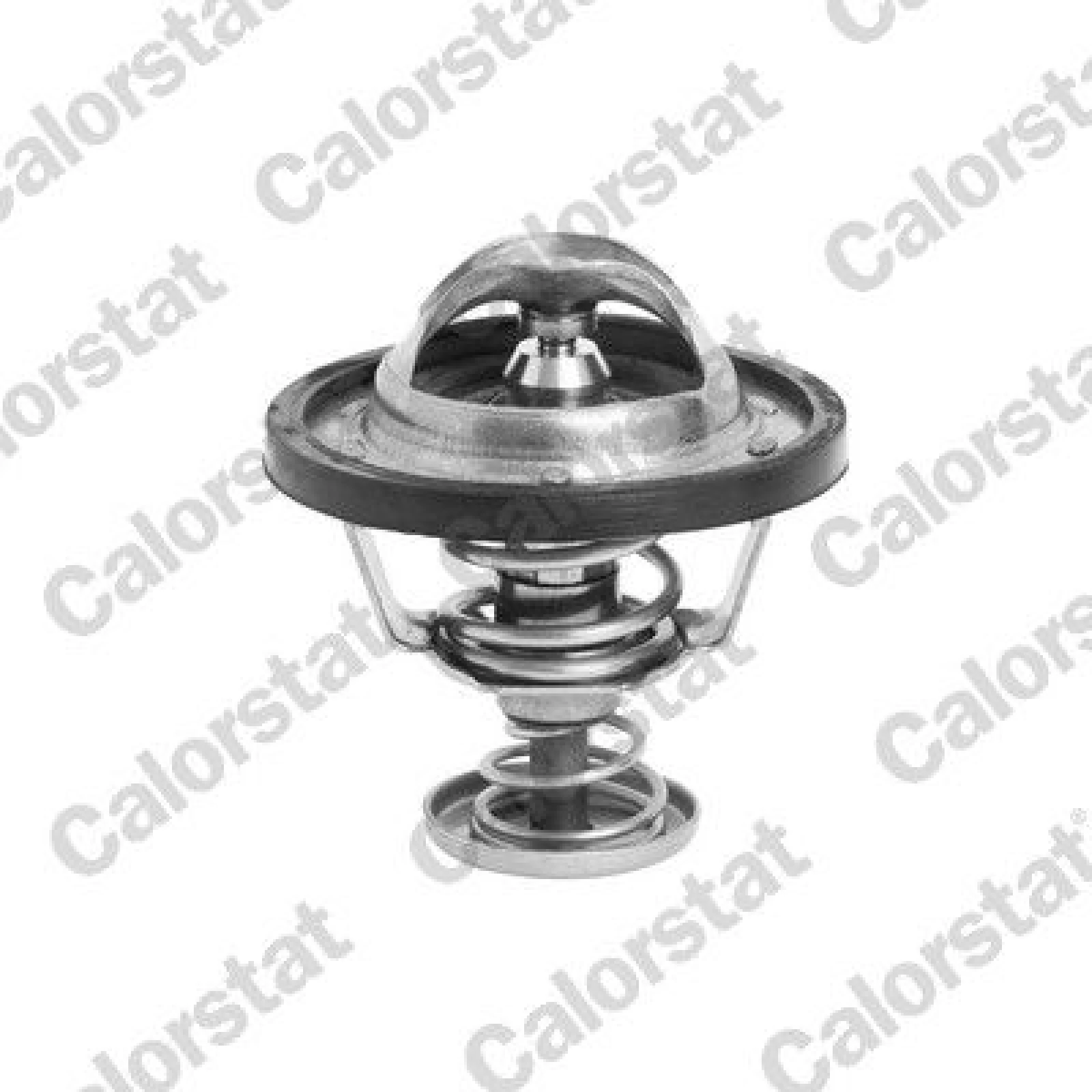 Thermostat, Kühlmittel TH6295.82J
