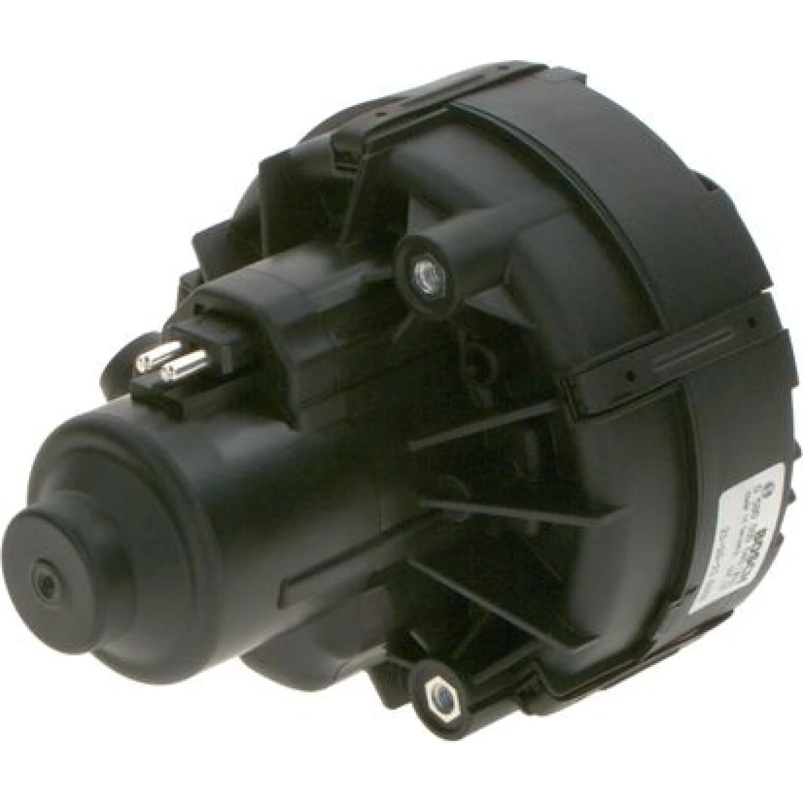 Luftpumpe 0 580 000 040