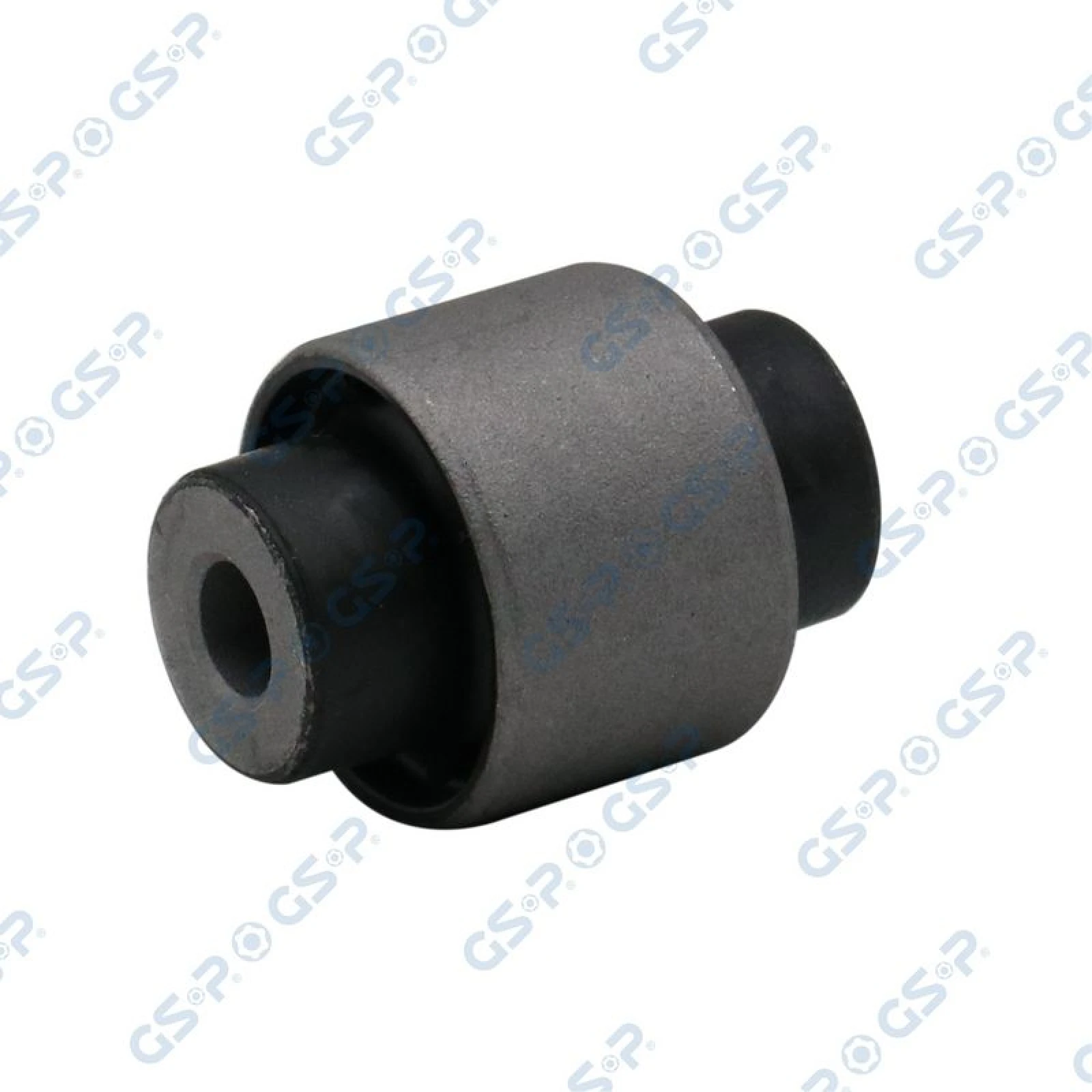 GSP Lagerung, Lenker 514956