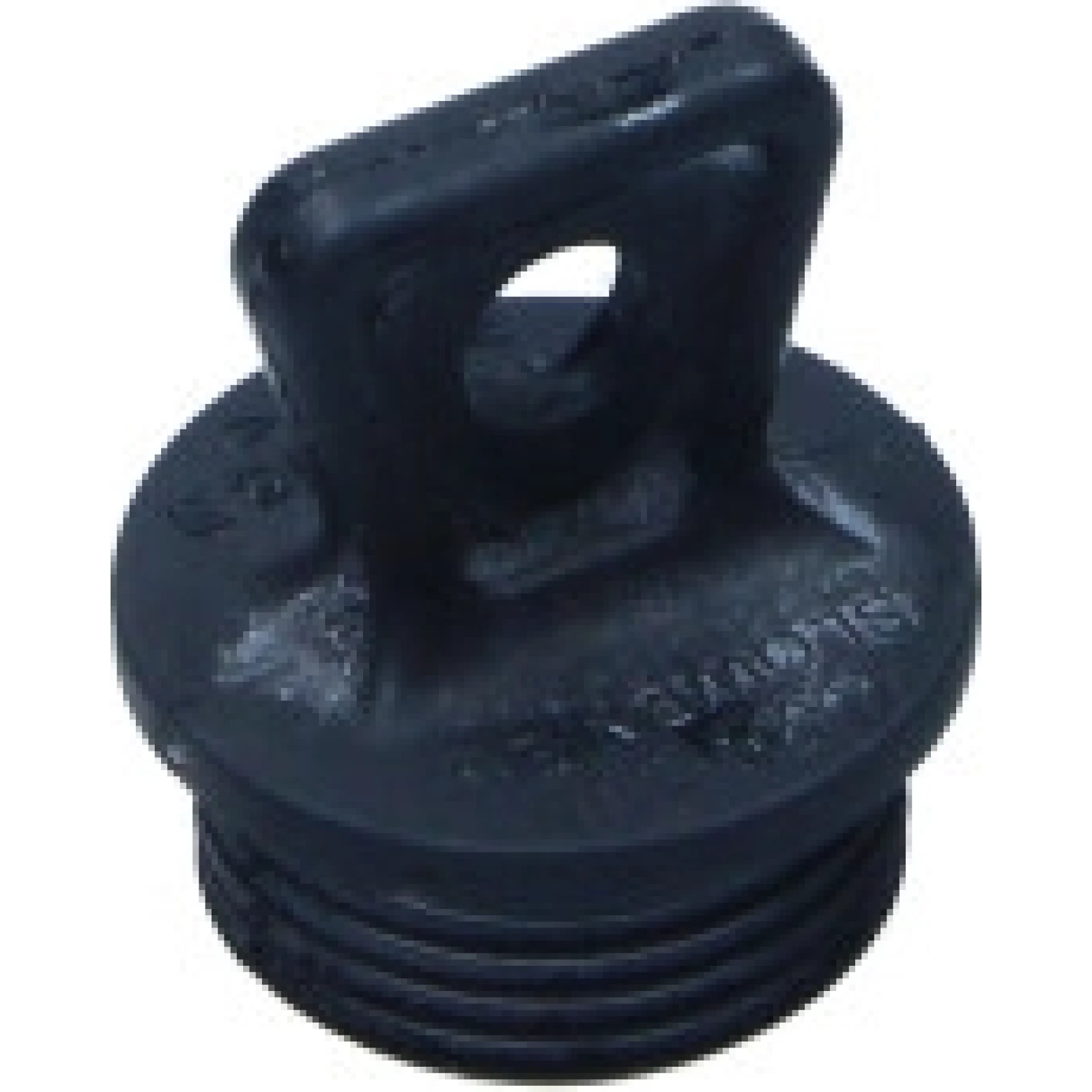 VAG Original 02M301115B VAG Original Getriebeabdeckung. VW Golf 98-14 – – OE-Nr. 02M301115B