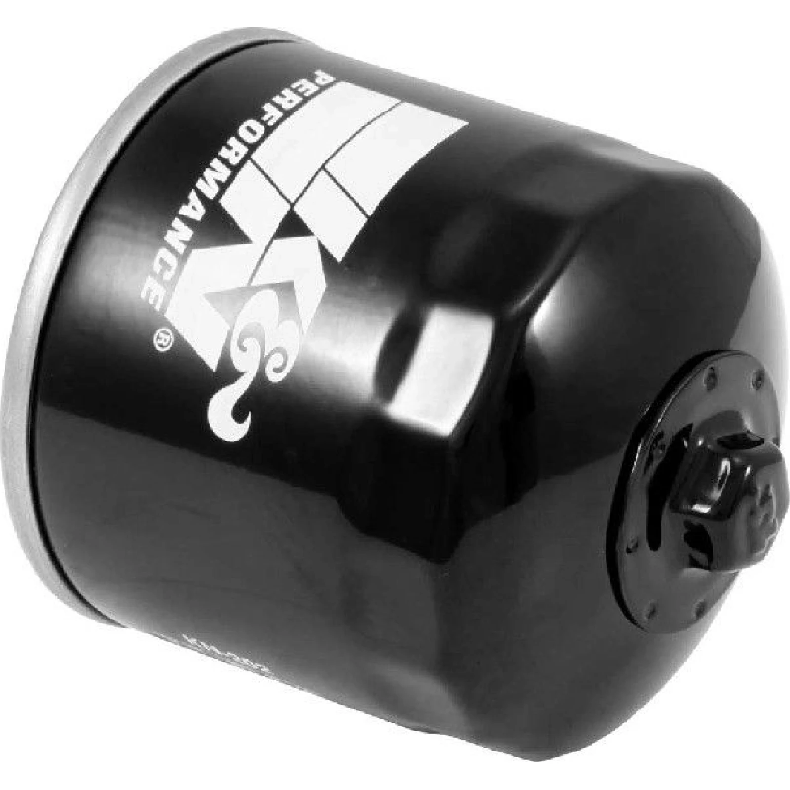 Ölfilter Motorrad Kawasaki Vn KN-202