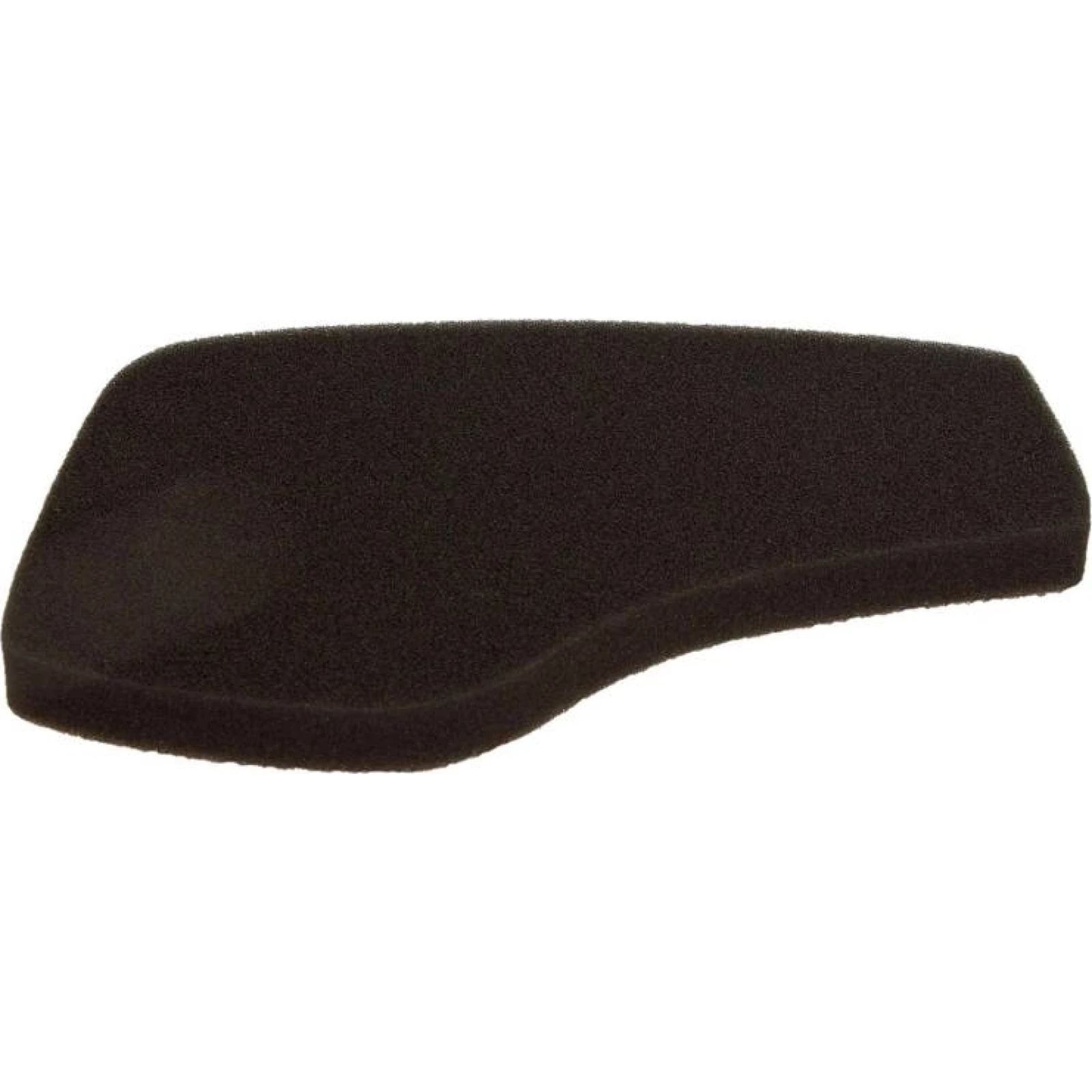 Motorluftfilter. Kymco People 50Cc 10 060 1331