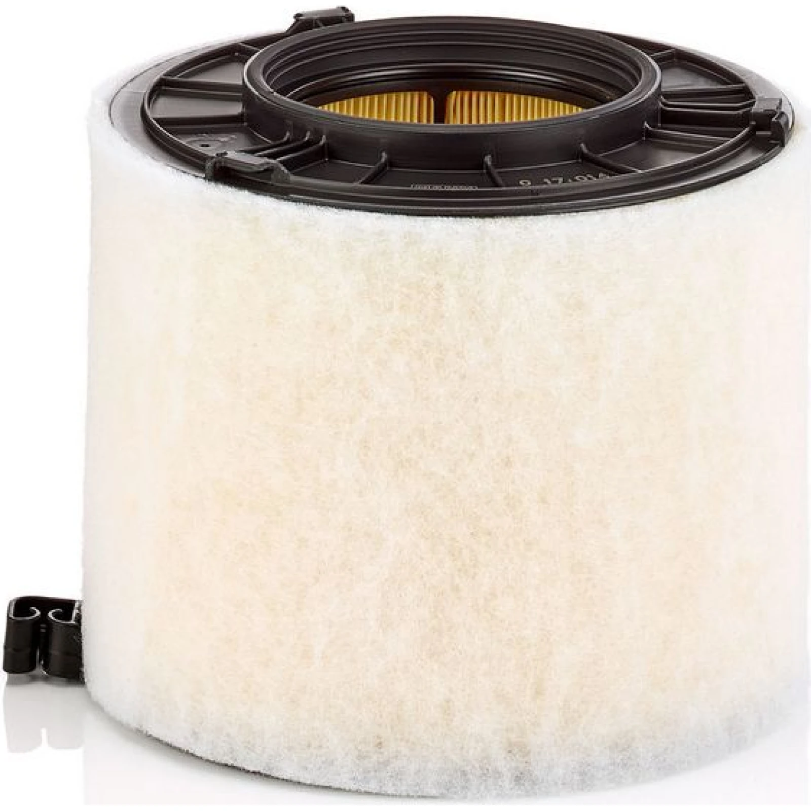 Mann & Hummel Luftfilter PKW C 17 014