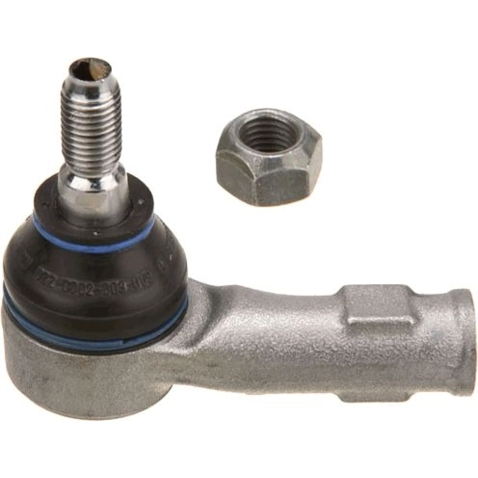 TRW Spurstangenkopf JTE349