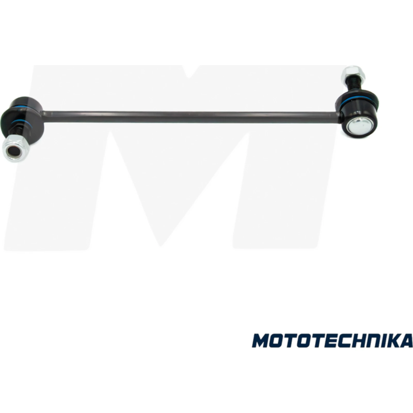 MOTOTECHNIKA Stange/Strebe, Stabilisator 14-LS-16