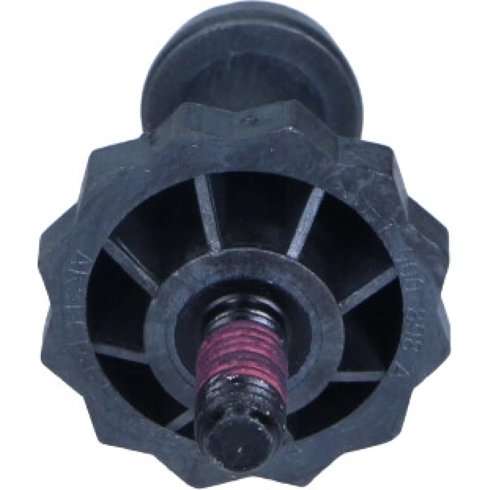 Original VAG Kugelstift VW Golf 04 WHT000898A