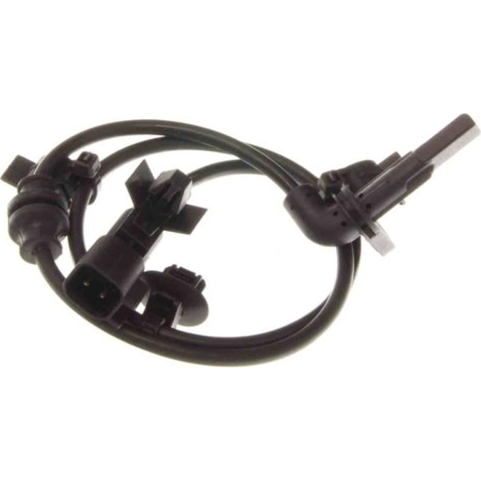 Maxgear 20-0471 SENSOR, RADDREHZAHL