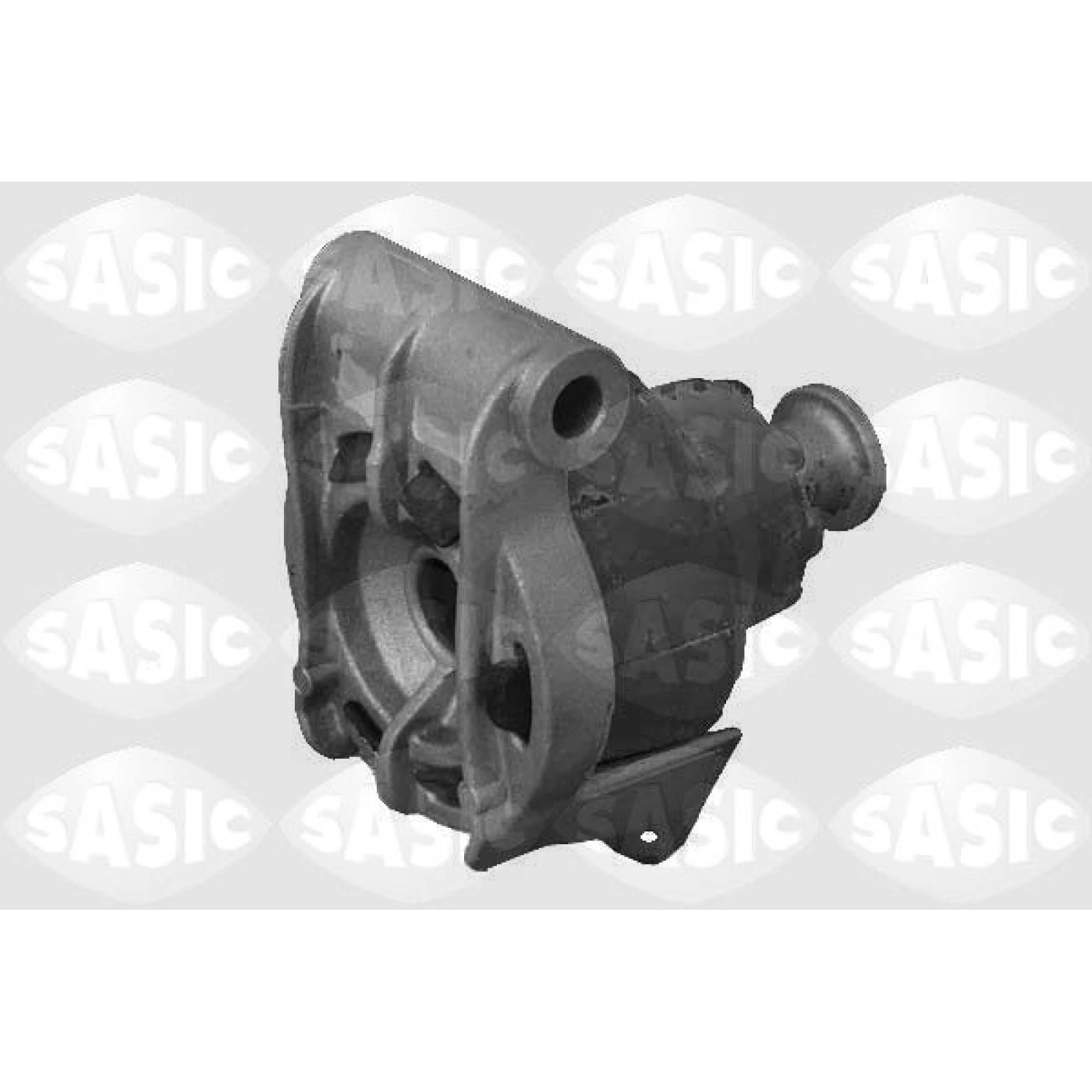 Lagerung, Motor 9002474