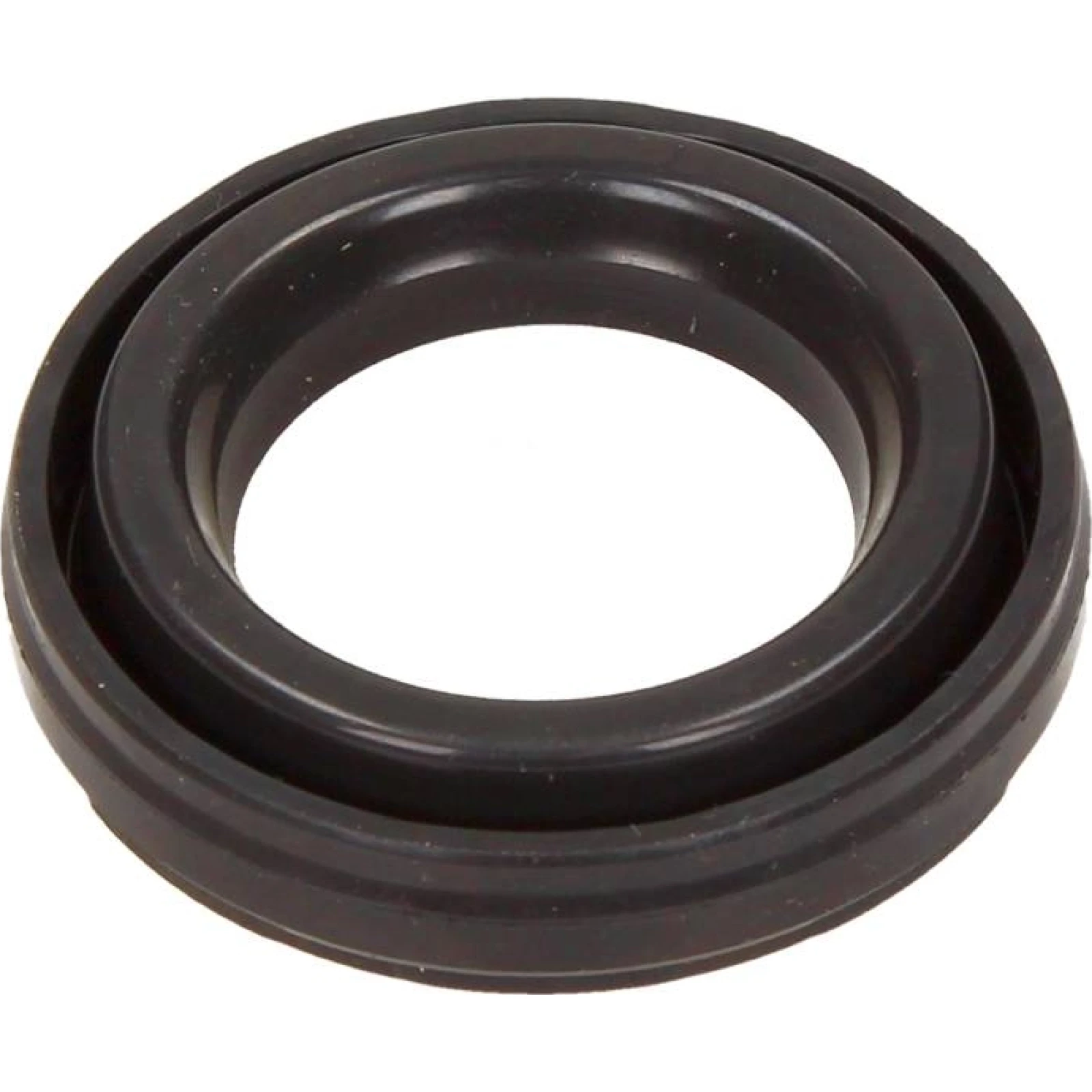 Dichtmittel û Zap-Lizenzen. Toyota/Lexus 6 Zyl. Original 11193-70010