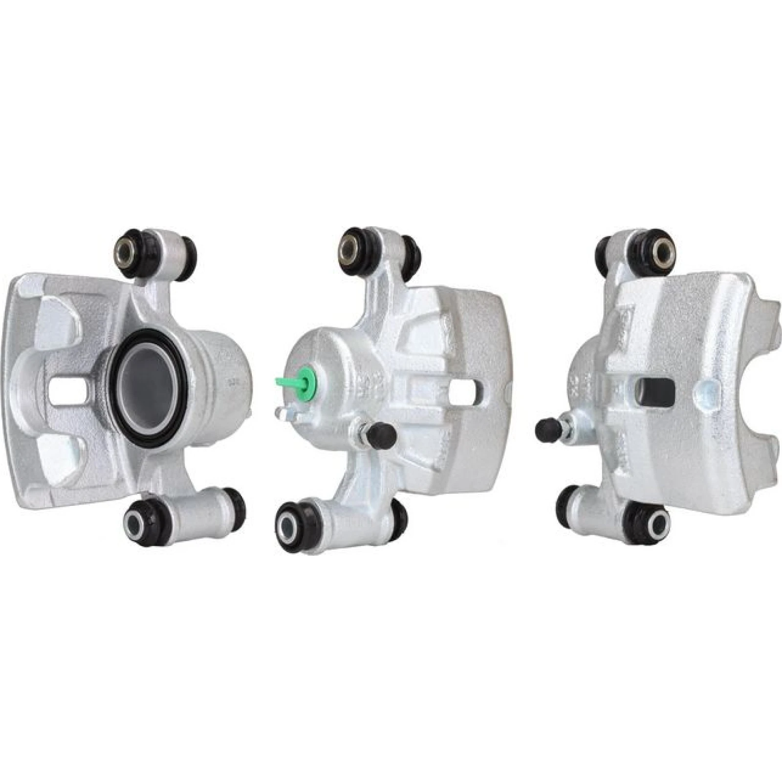 DRI Bremssattel 3250120 Vorderachse rechts
