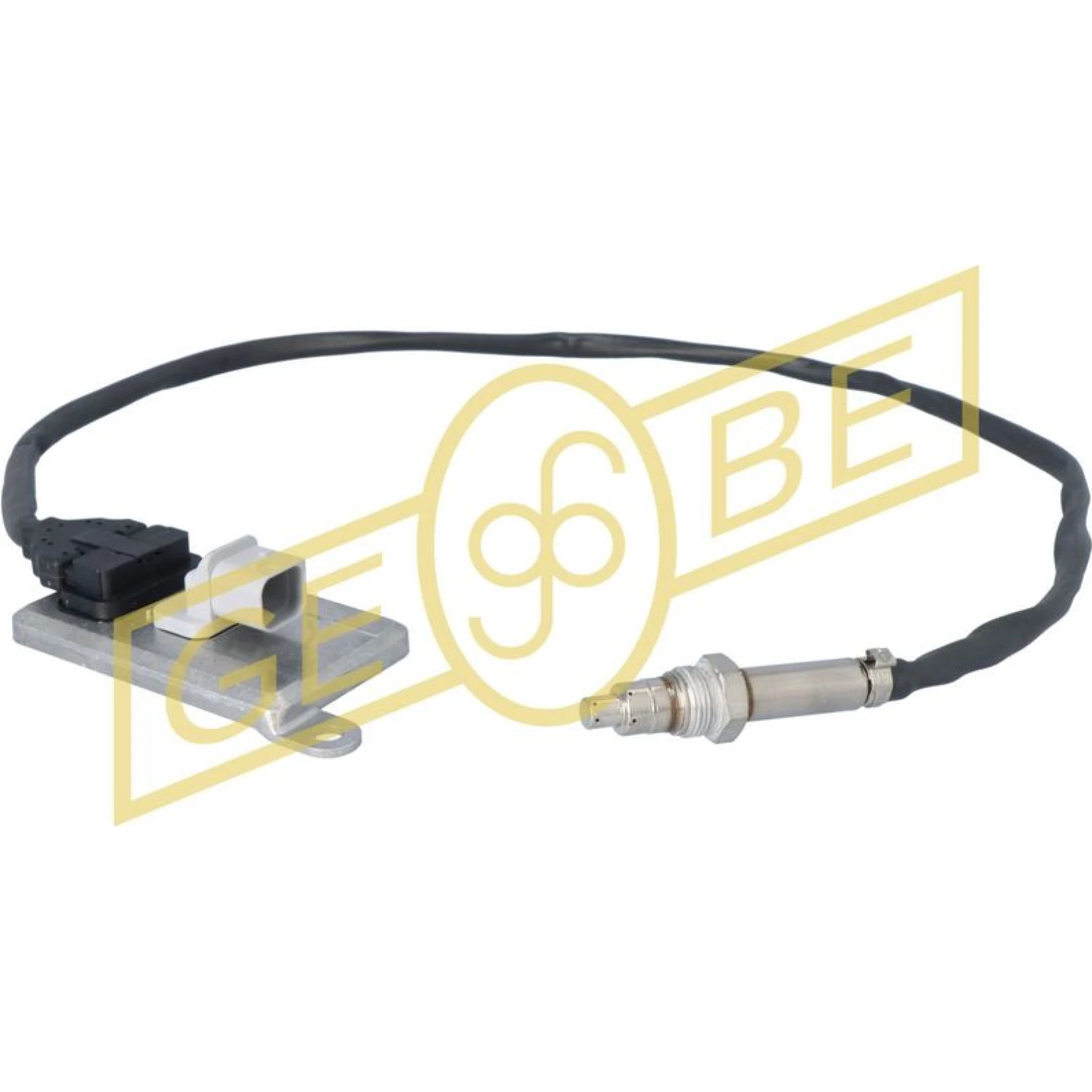 NOx-Sensor 9 2881 1