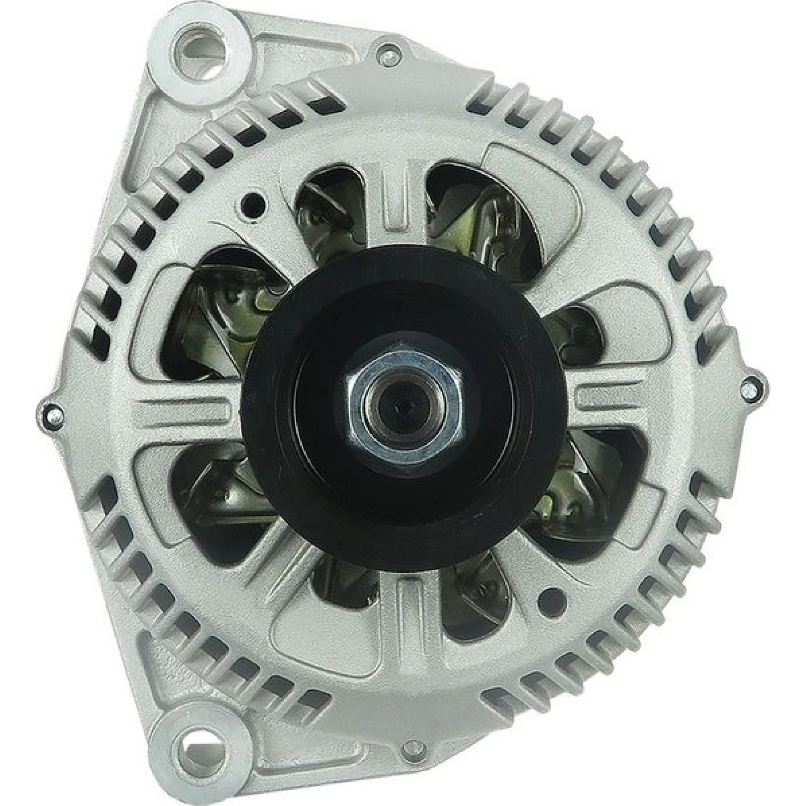 AS-PL Generator A3095