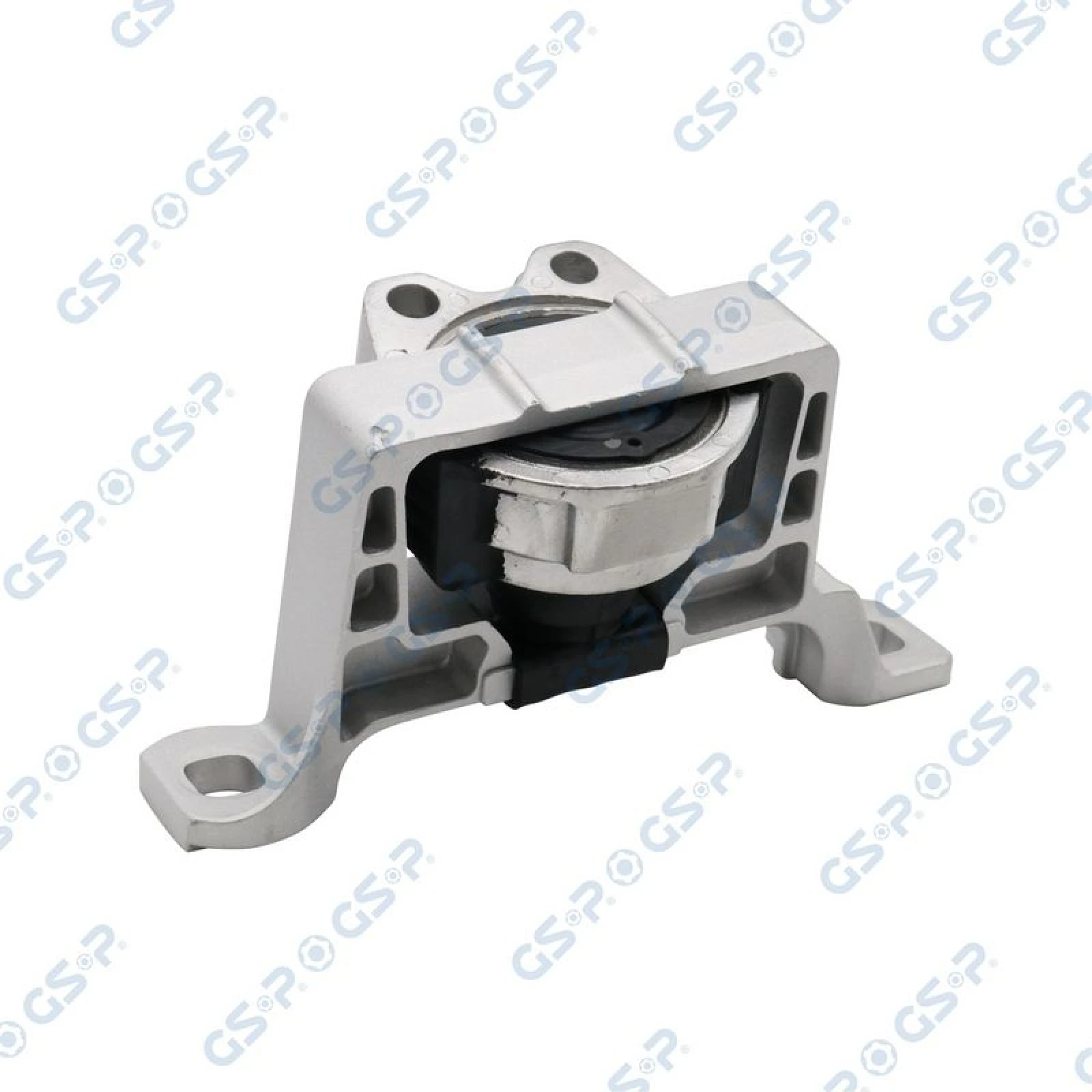 GSP Lagerung, Motor 514749