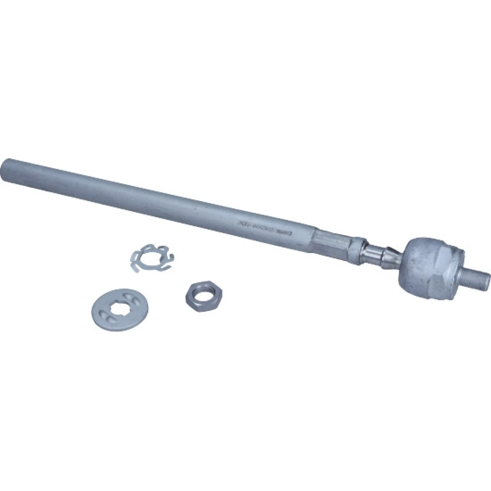 Axialgelenk, Spurstange 840 0264 10