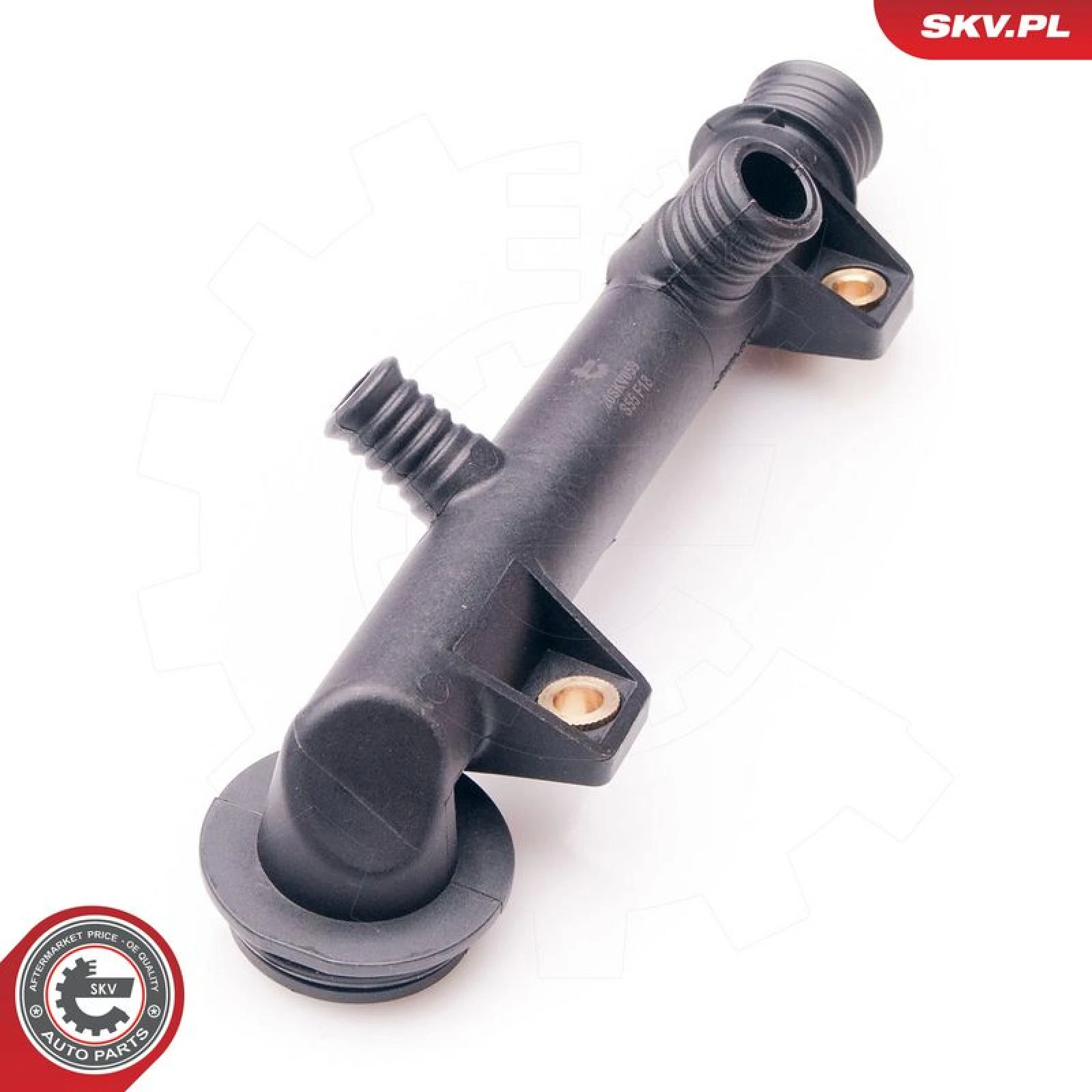 SKV GERMANY Thermostat 20SKV059