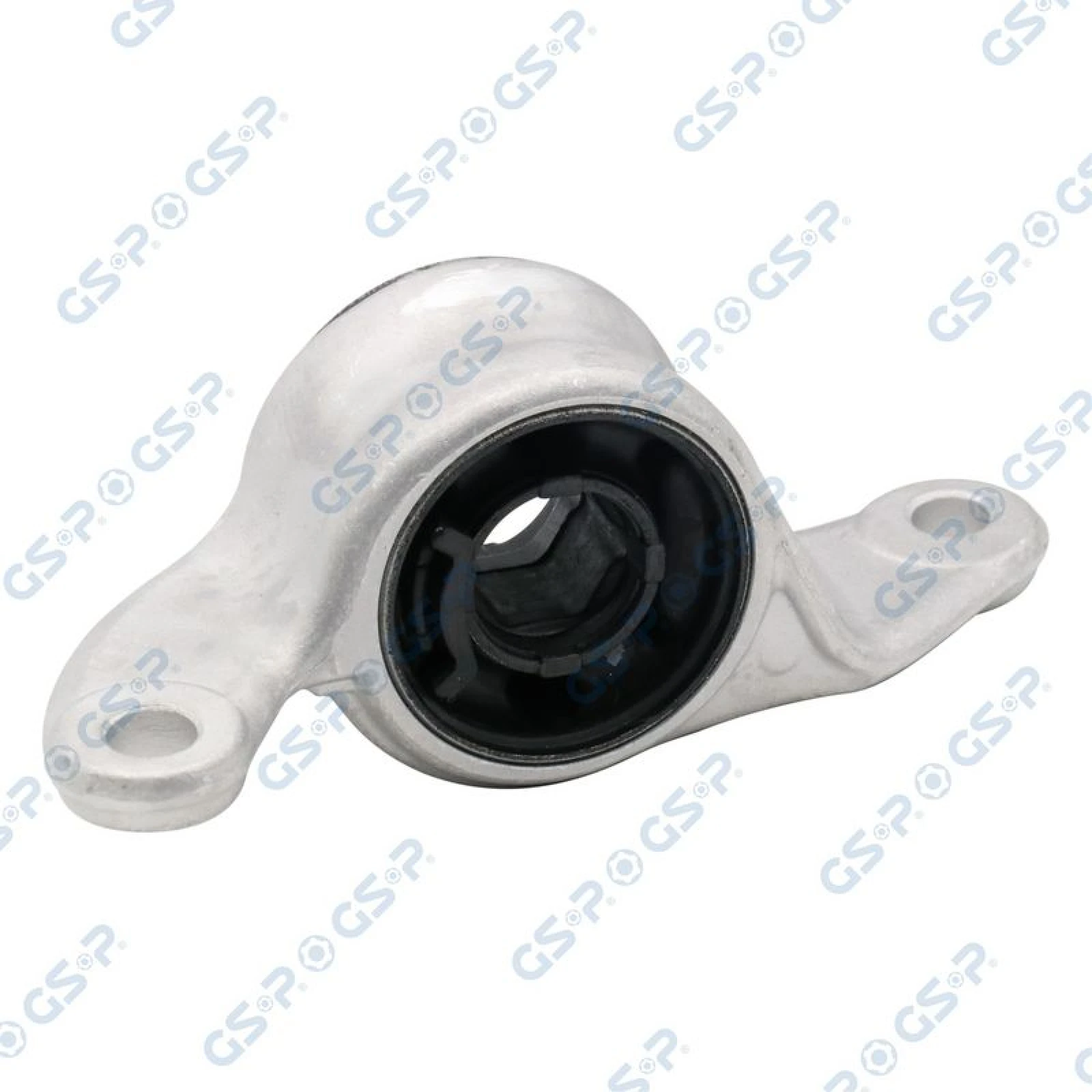 GSP Halter, Querlenkerlagerung 514601