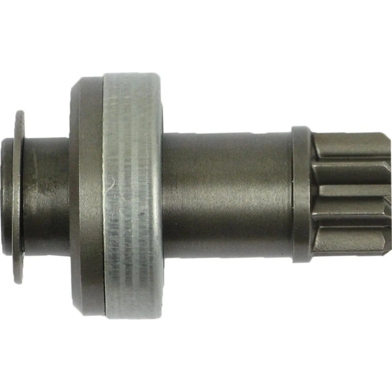 AS-PL Freilauf SD5053