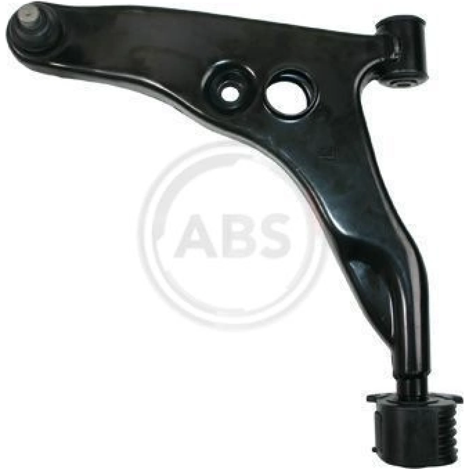 A.B.S. Achsarm 210377