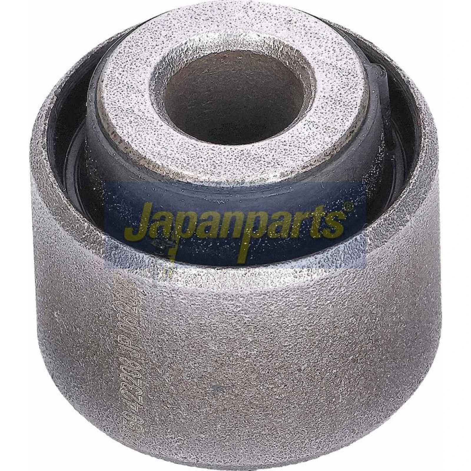 Lagerbuchse, Querlenker Honda T. Civic Vi/Crv 94-02 RU-4159