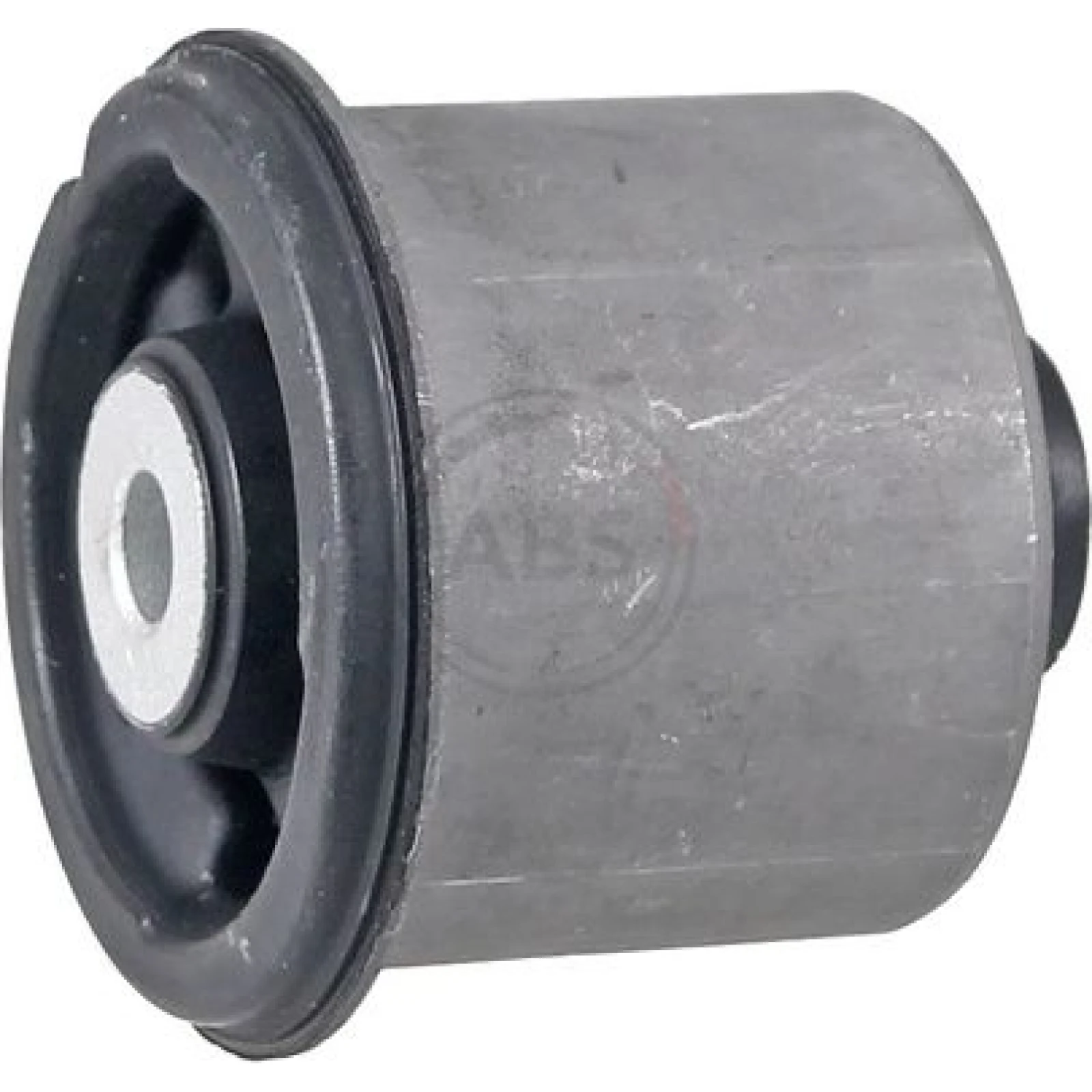 A.B.S. Stiller Block 271588