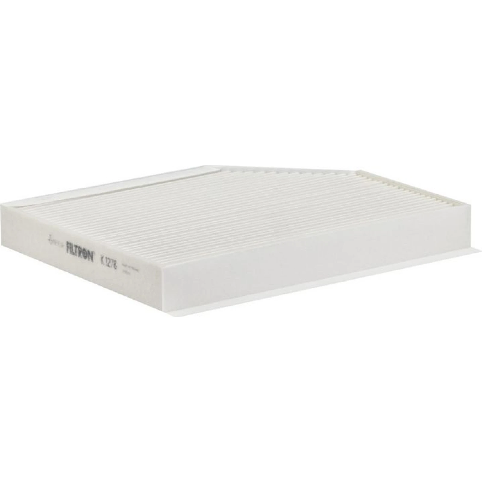 FILTRON Filter, Innenraumluft K 1278
