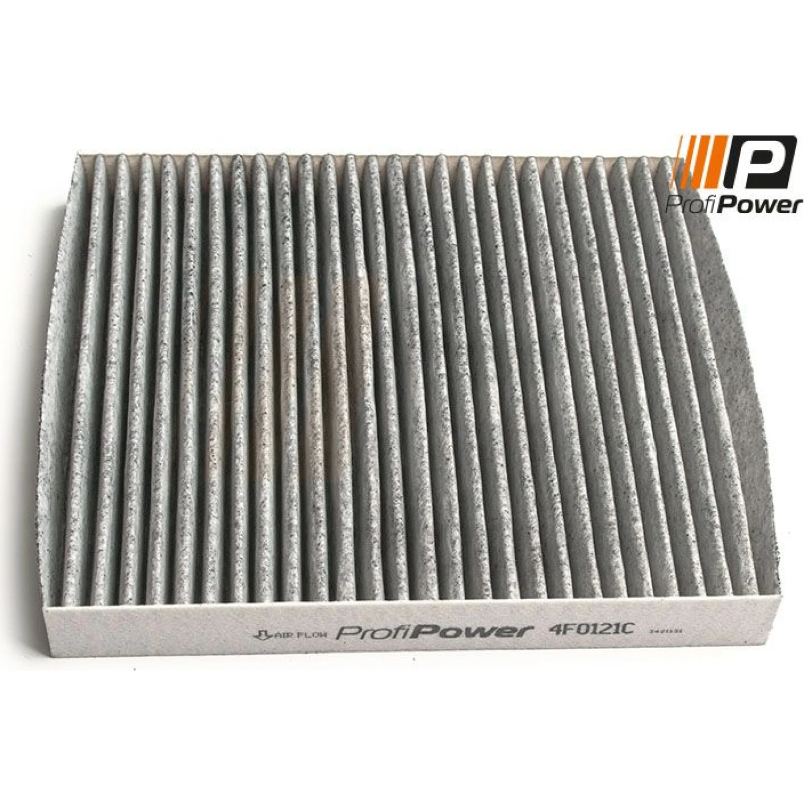 Profipower Innenraumfilter 4F0121C