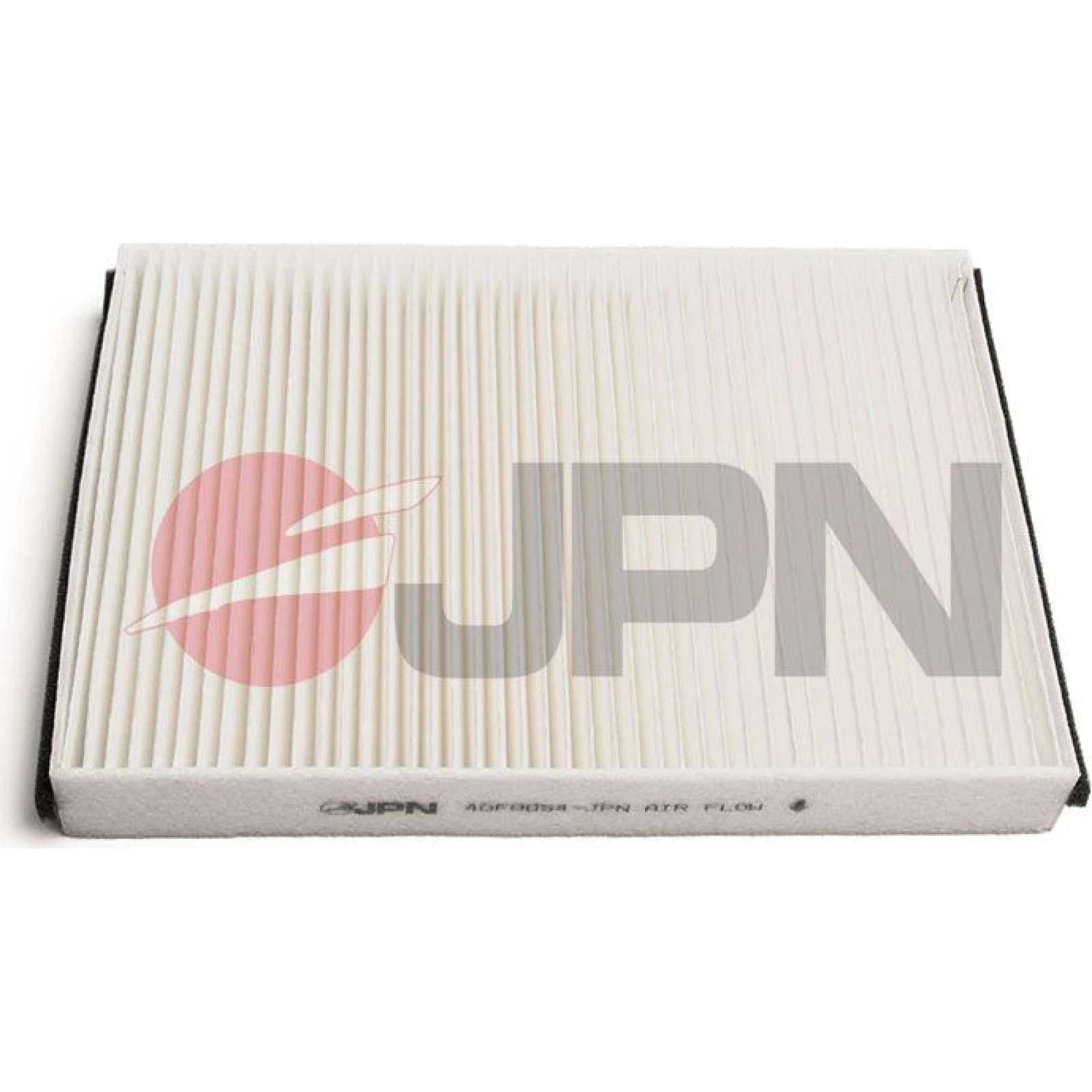 JPN Filter, Innenraumluft 40F9054-JPN