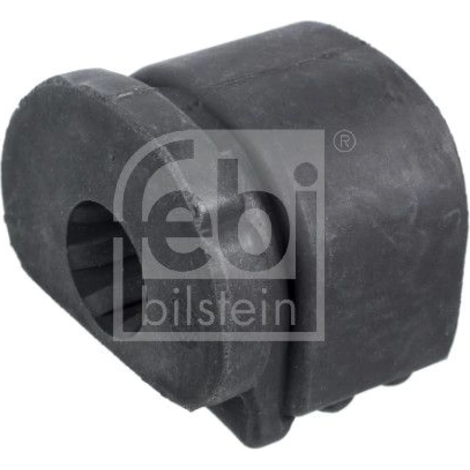FEBI BILSTEIN Lagerung, Lenker 03142