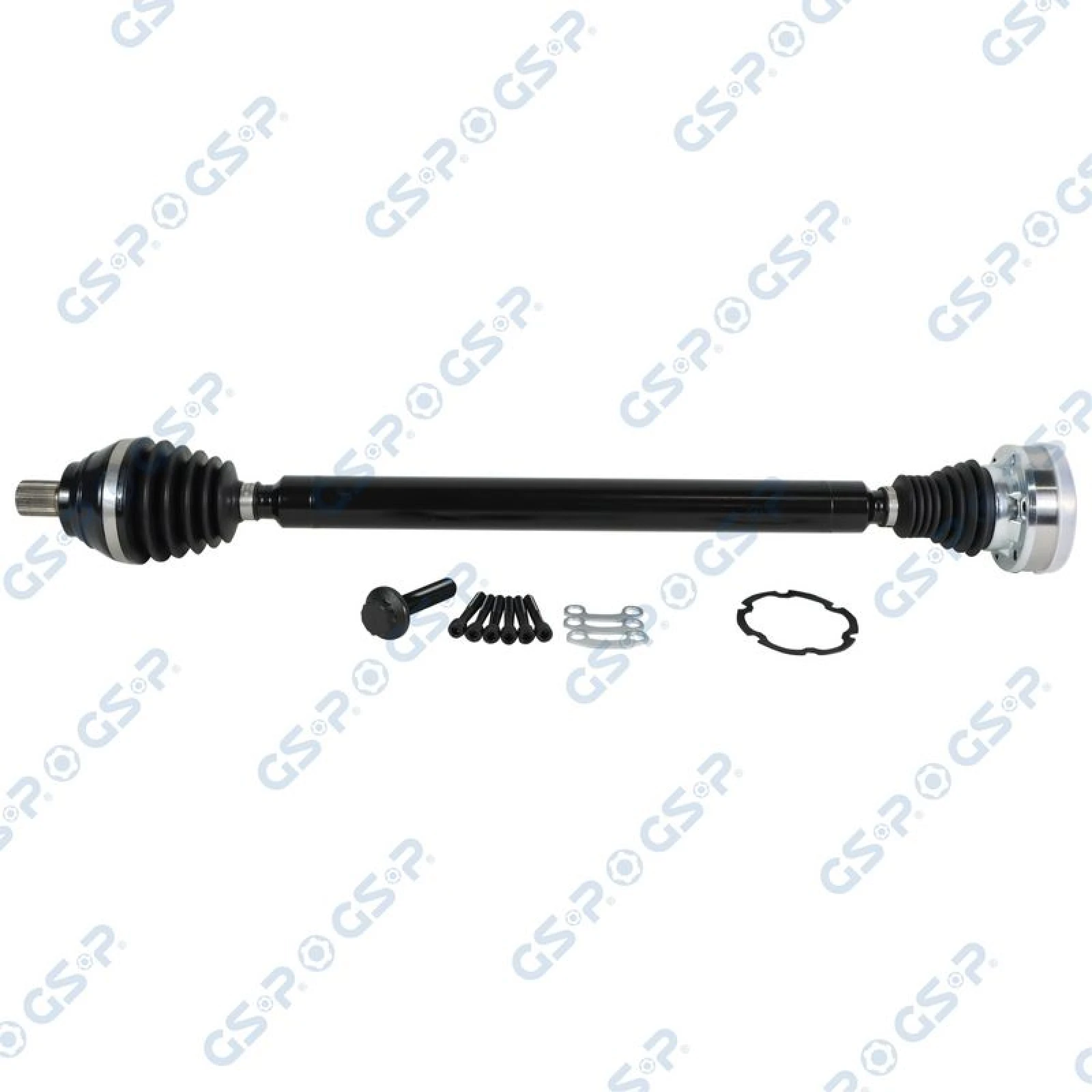 GSP Antriebswelle 261283OL
