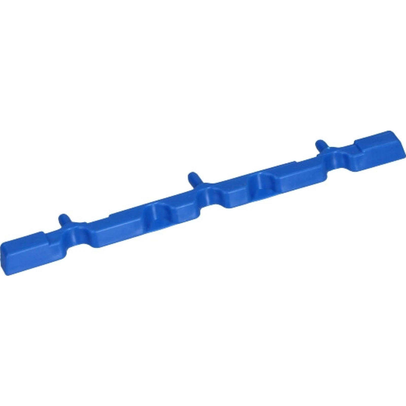 VAG Original 000915413 VAG Original Batterieadapter Skoda Fabia 00 – – OE-Nr. 000915413