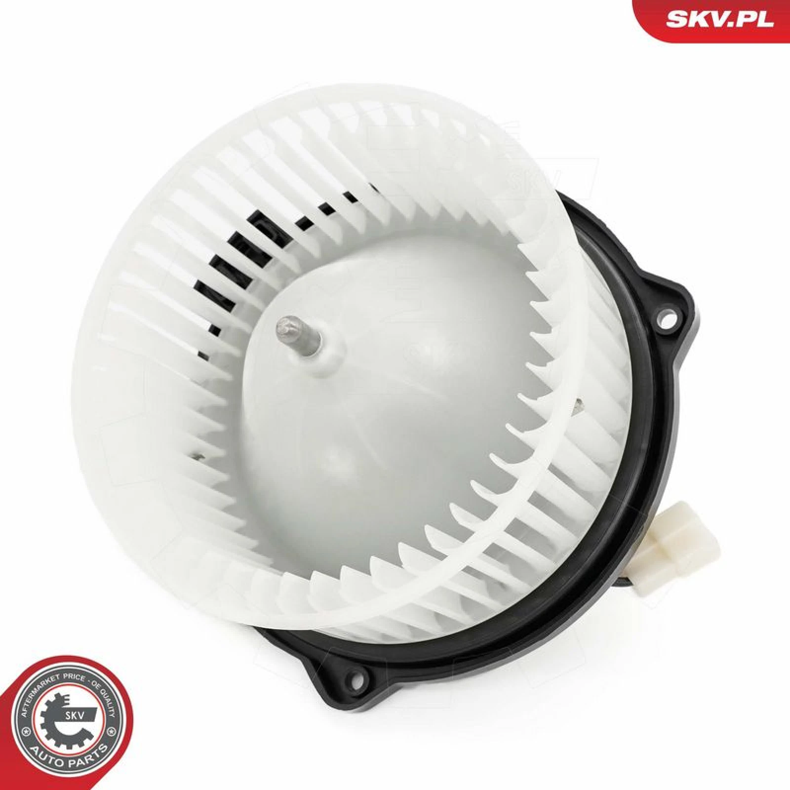 ESEN SKV Kompressor, Druckluftanlage 68SKV192