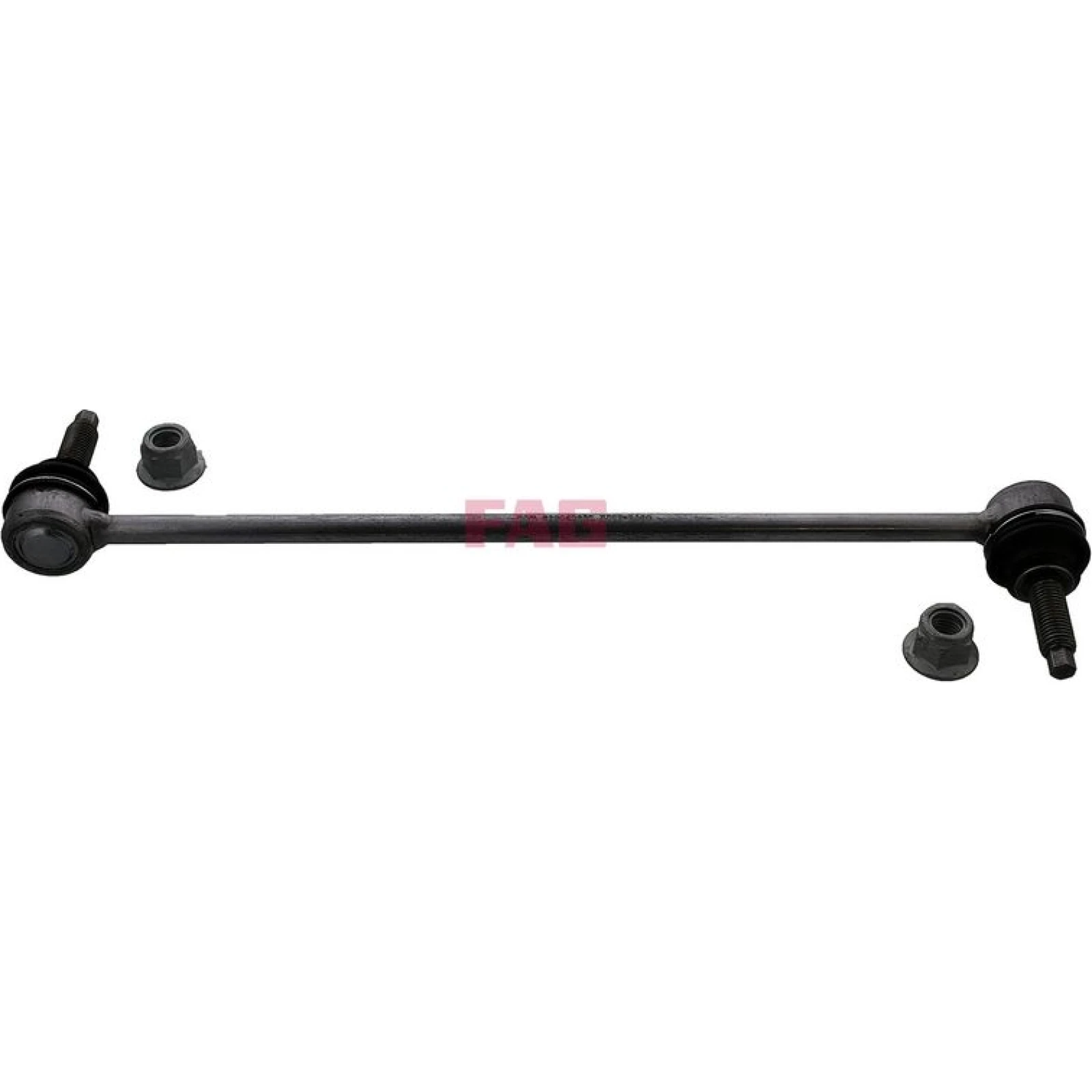 FAG Stange/Strebe, Stabilisator 818 0621 10